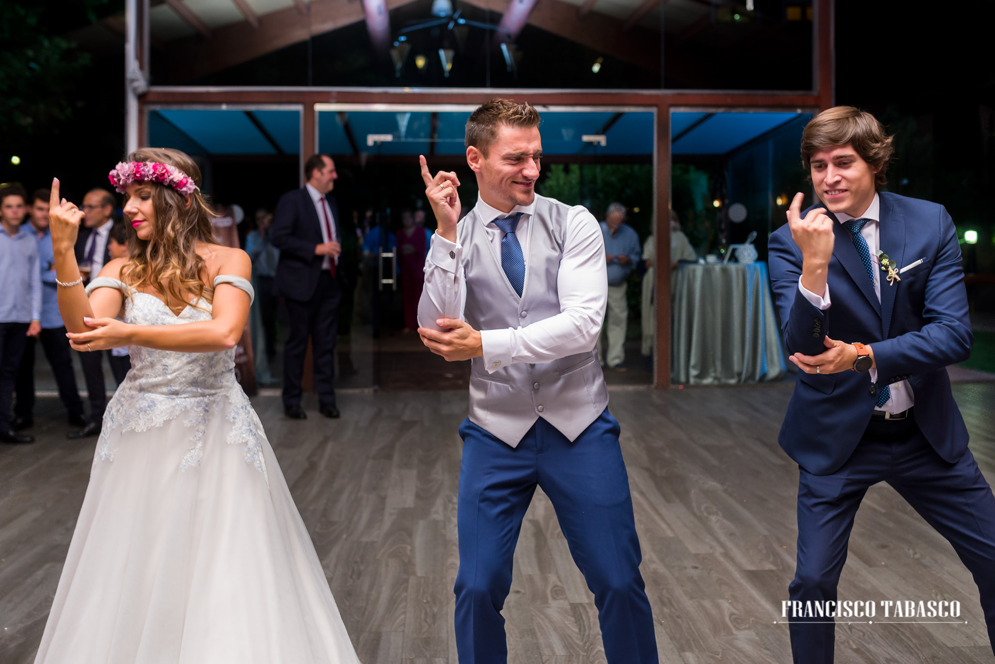 Boda_Finca_la_Cervalera_Tarancon_070