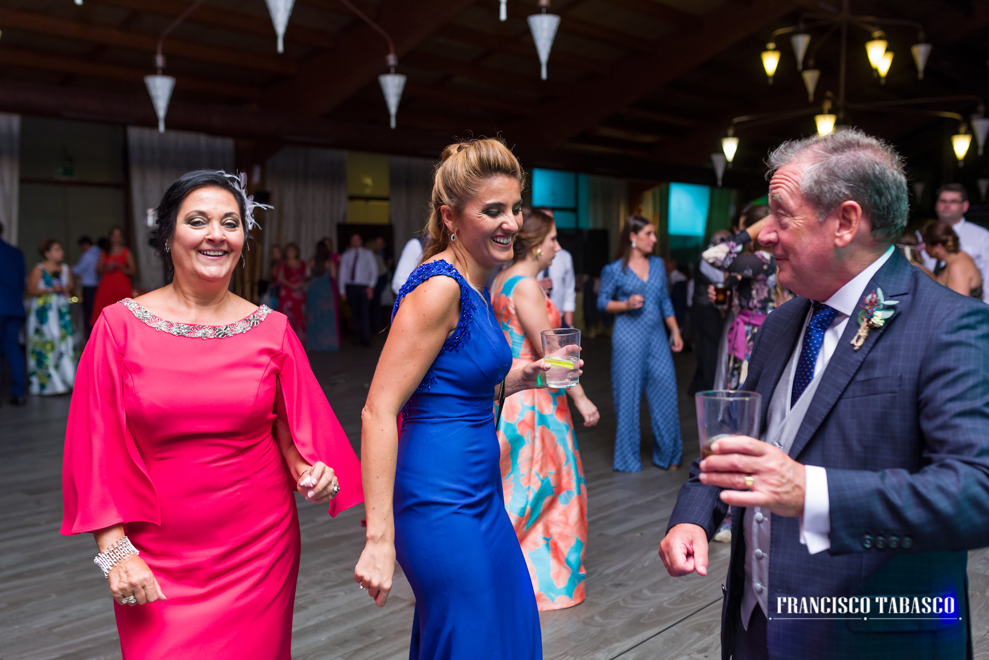 Boda_Finca_la_Cervalera_Tarancon_071