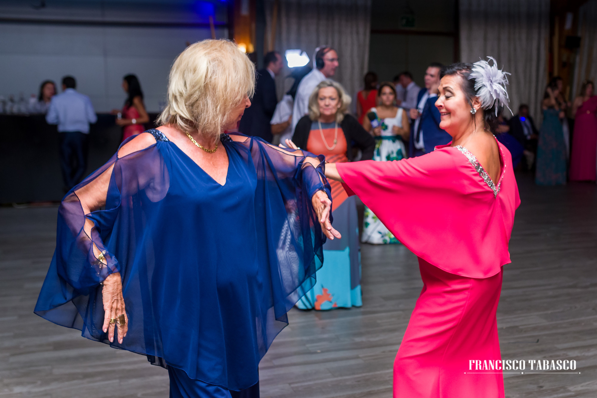 Boda_Finca_la_Cervalera_Tarancon_072