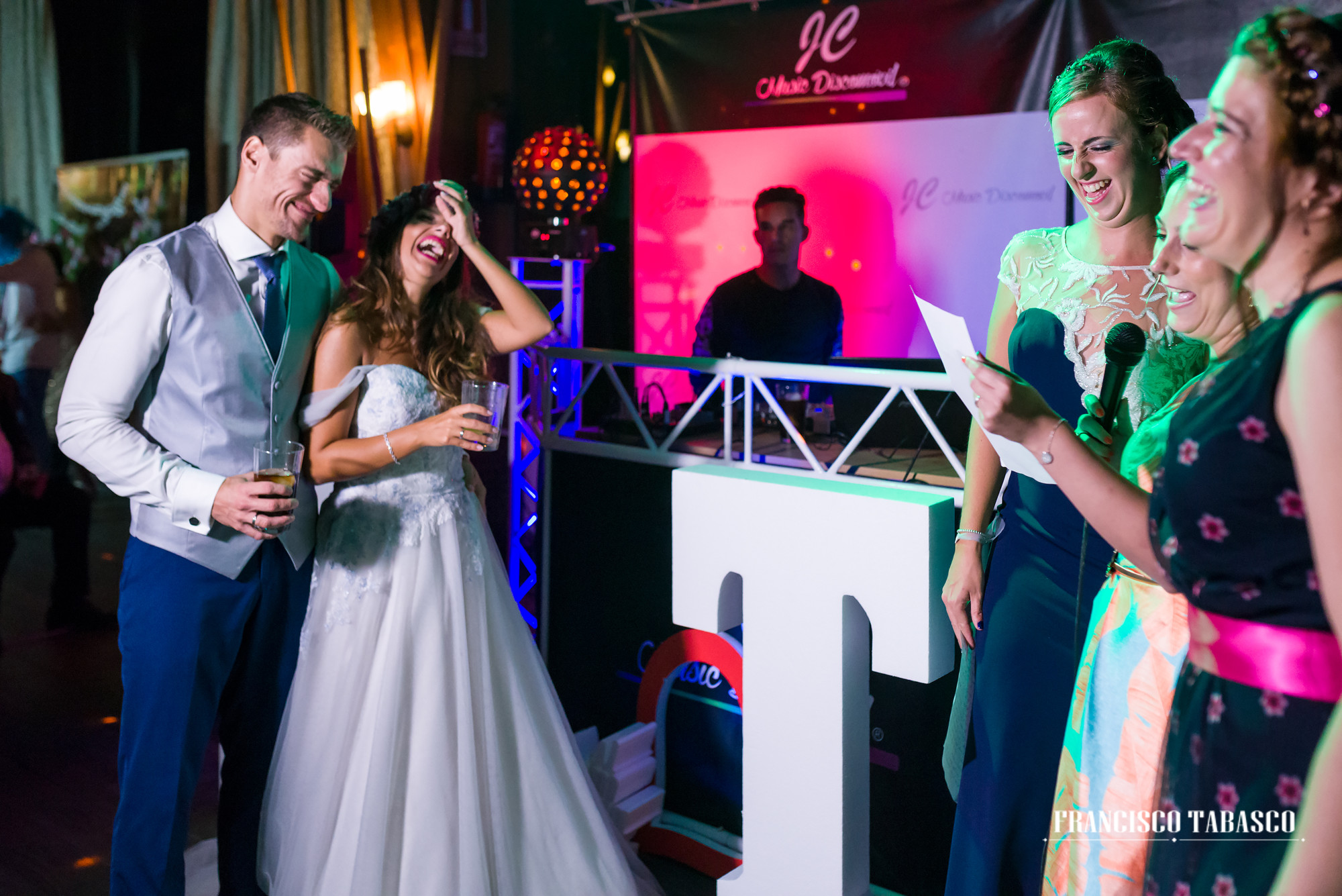 Boda_Finca_la_Cervalera_Tarancon_073