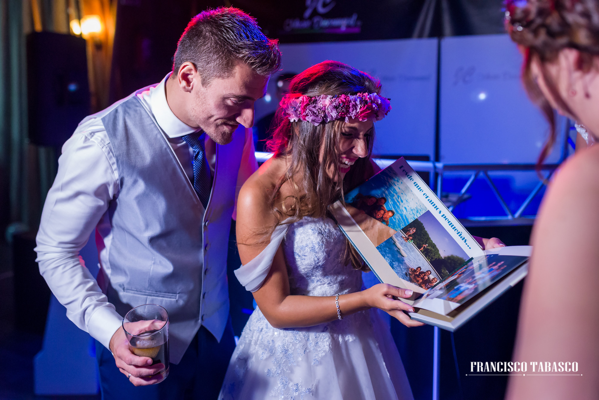 Boda_Finca_la_Cervalera_Tarancon_074