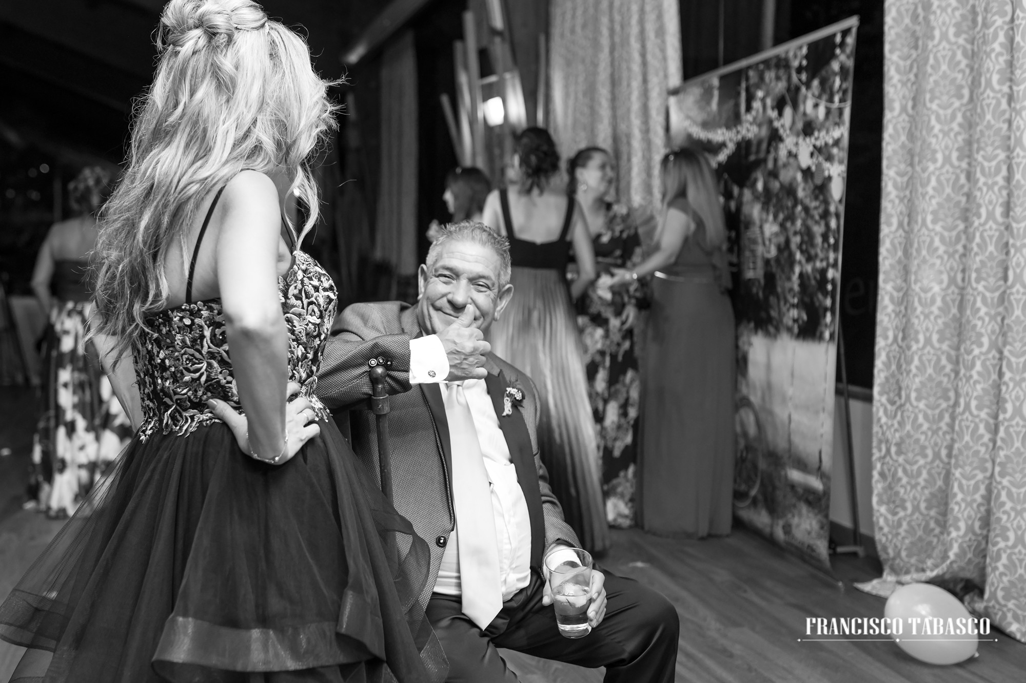 Boda_Finca_la_Cervalera_Tarancon_077