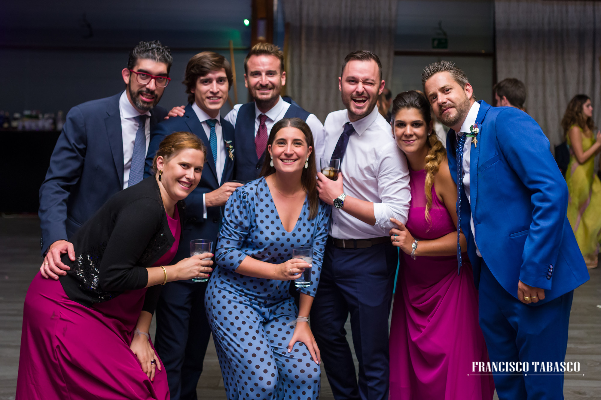 Boda_Finca_la_Cervalera_Tarancon_078