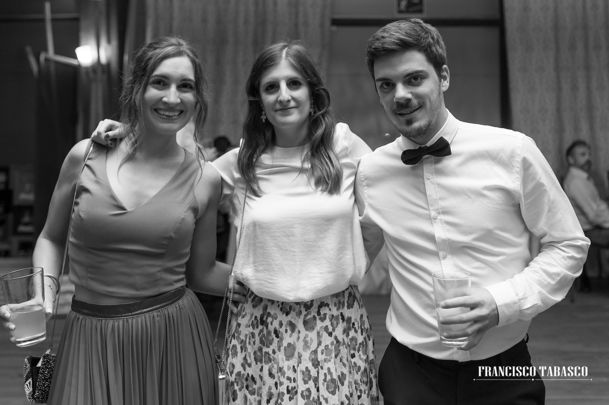 Boda_Finca_la_Cervalera_Tarancon_079