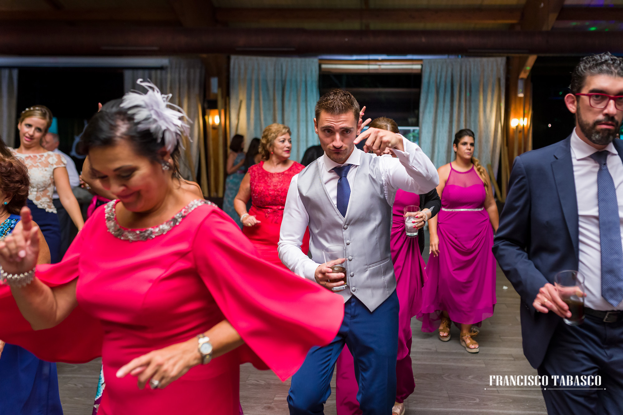 Boda_Finca_la_Cervalera_Tarancon_080