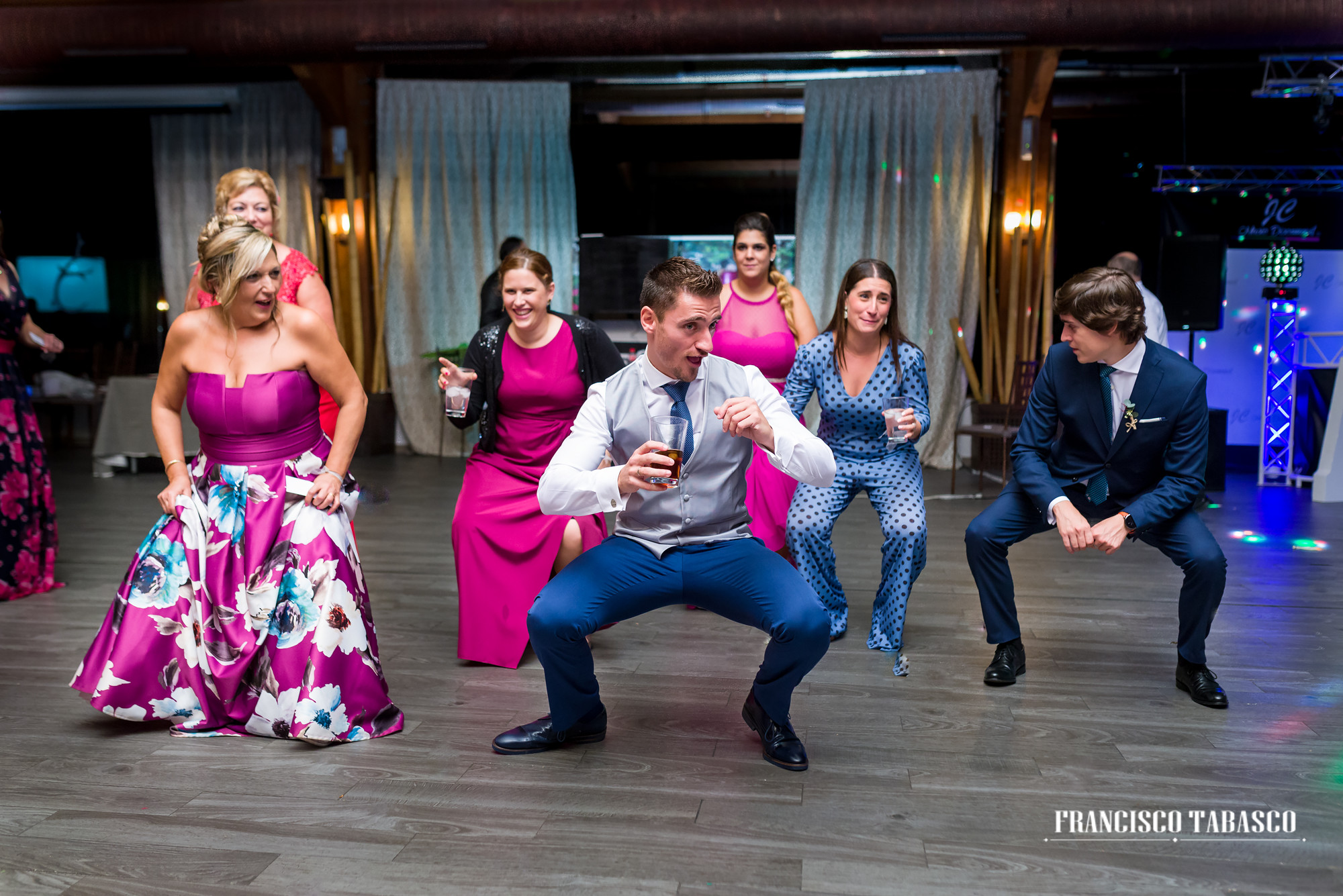 Boda_Finca_la_Cervalera_Tarancon_081