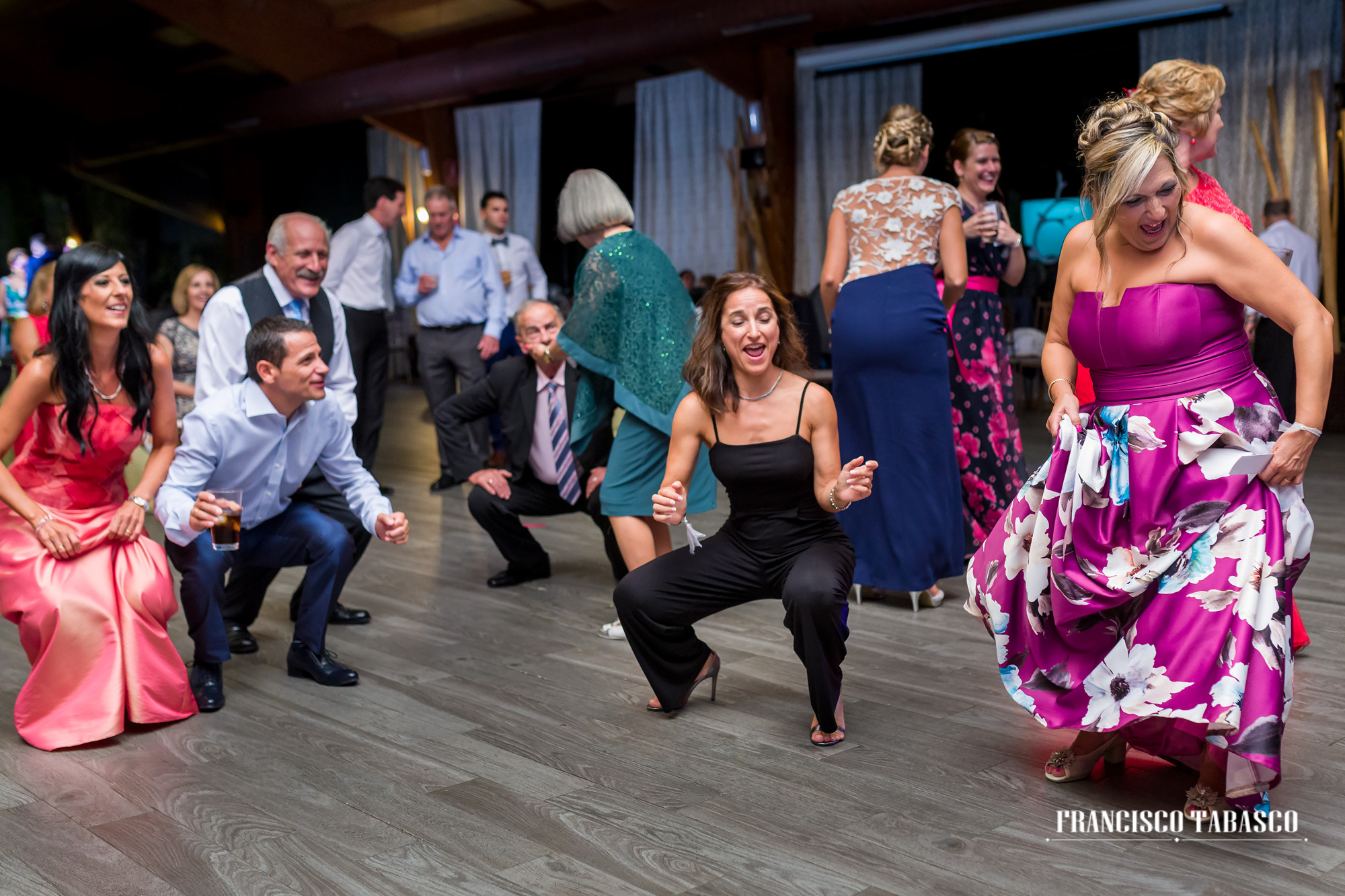 Boda_Finca_la_Cervalera_Tarancon_082