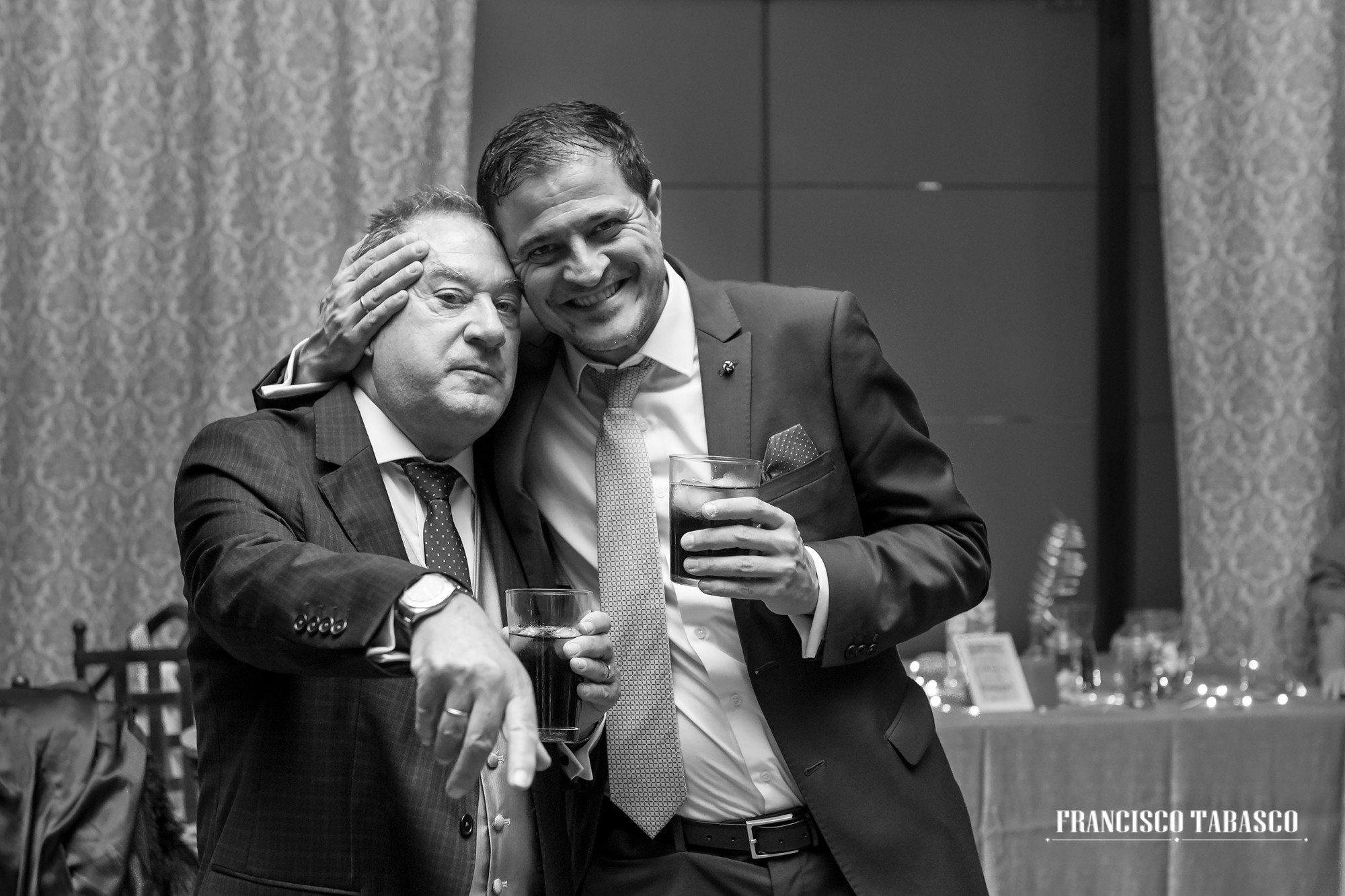 Boda_Finca_la_Cervalera_Tarancon_083