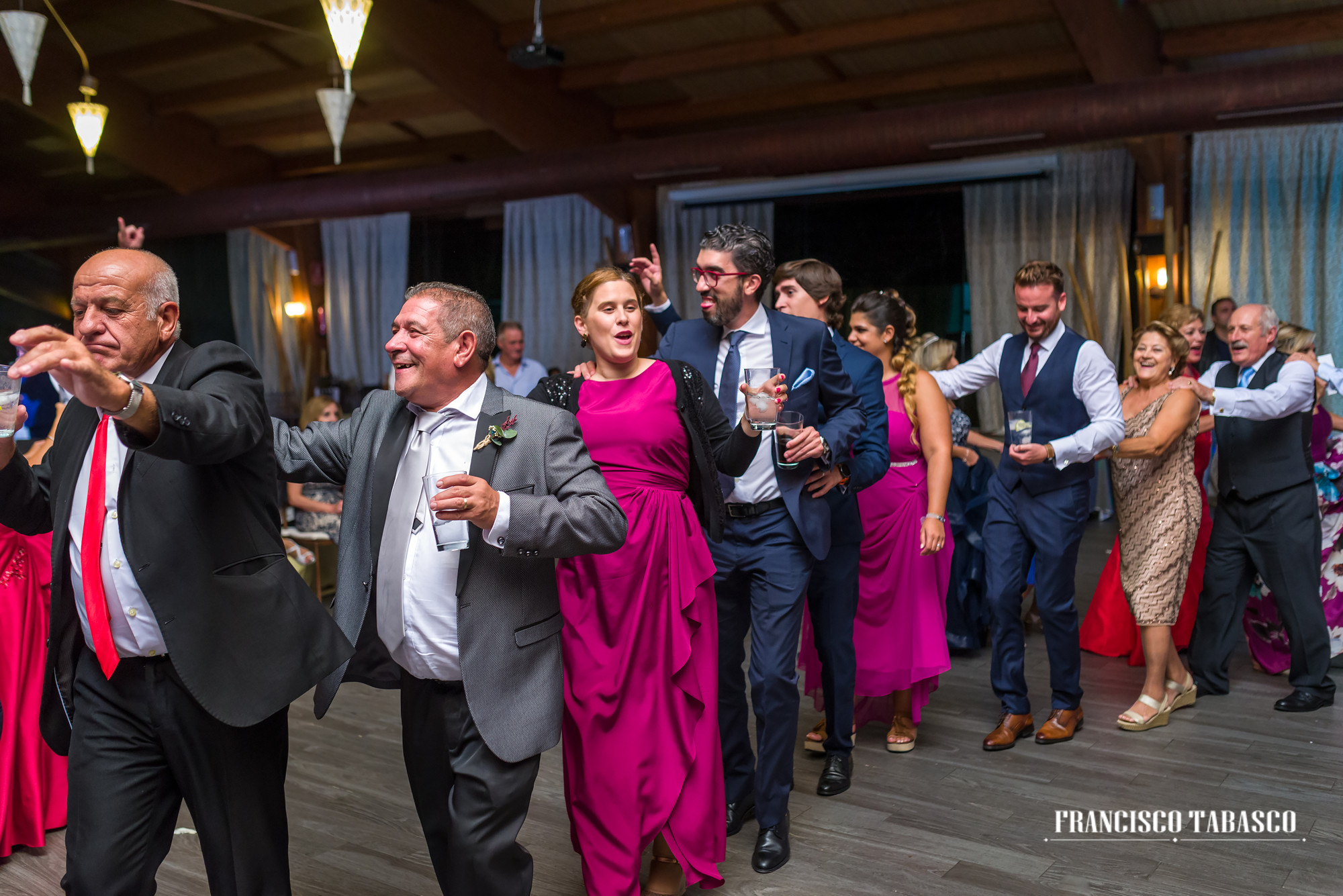 Boda_Finca_la_Cervalera_Tarancon_084