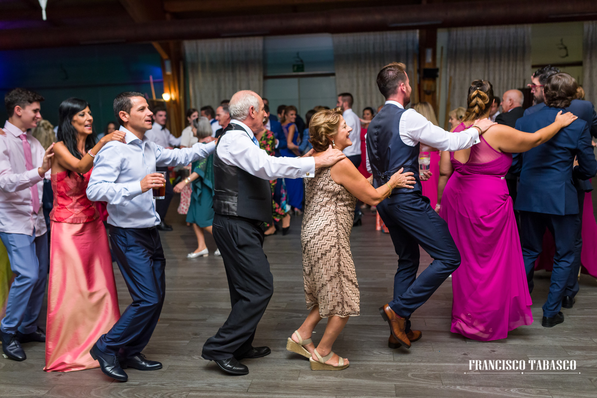 Boda_Finca_la_Cervalera_Tarancon_085