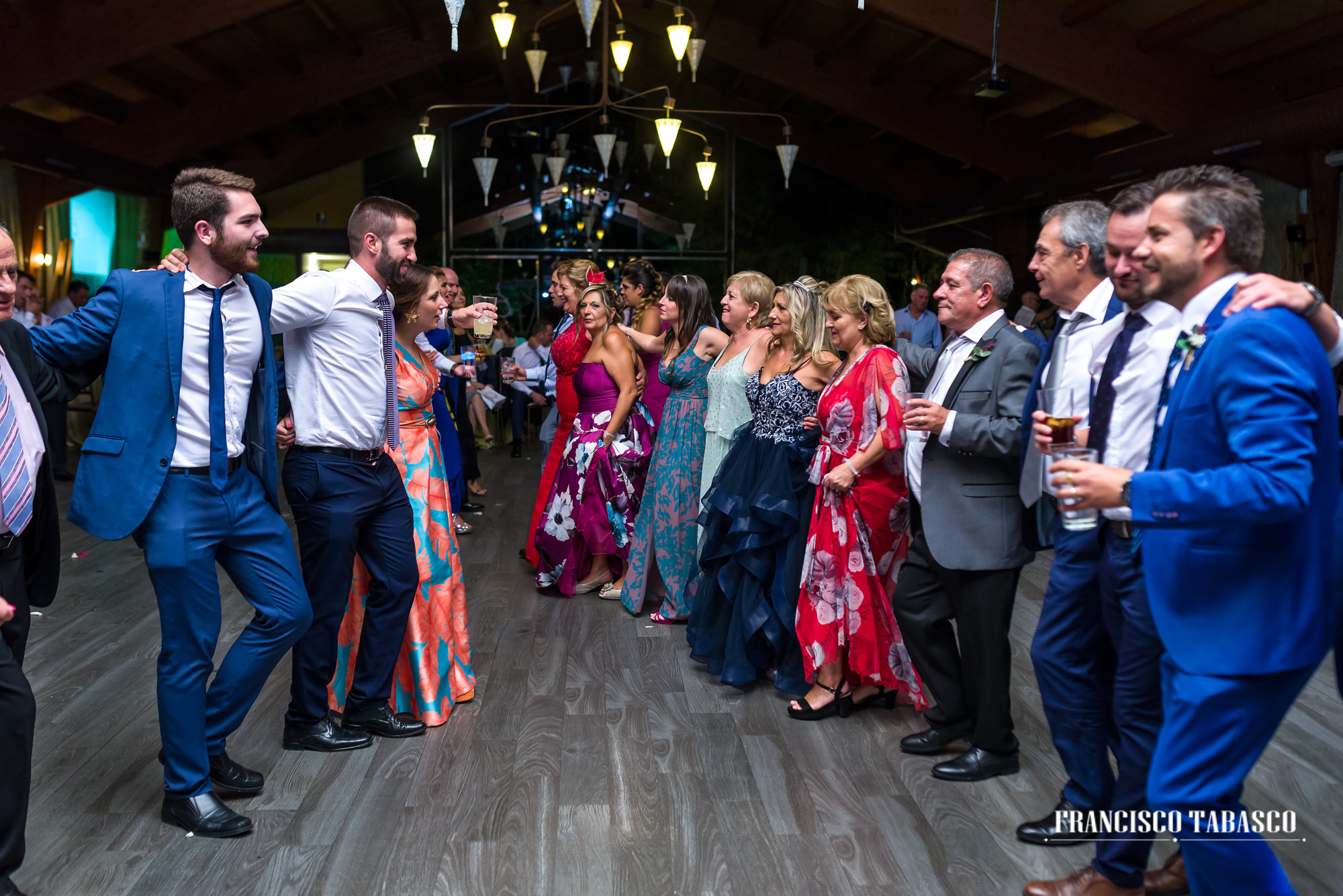 Boda_Finca_la_Cervalera_Tarancon_086