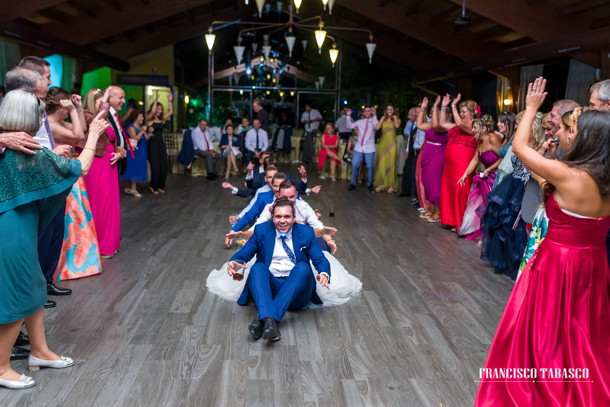 Boda_Finca_la_Cervalera_Tarancon_087