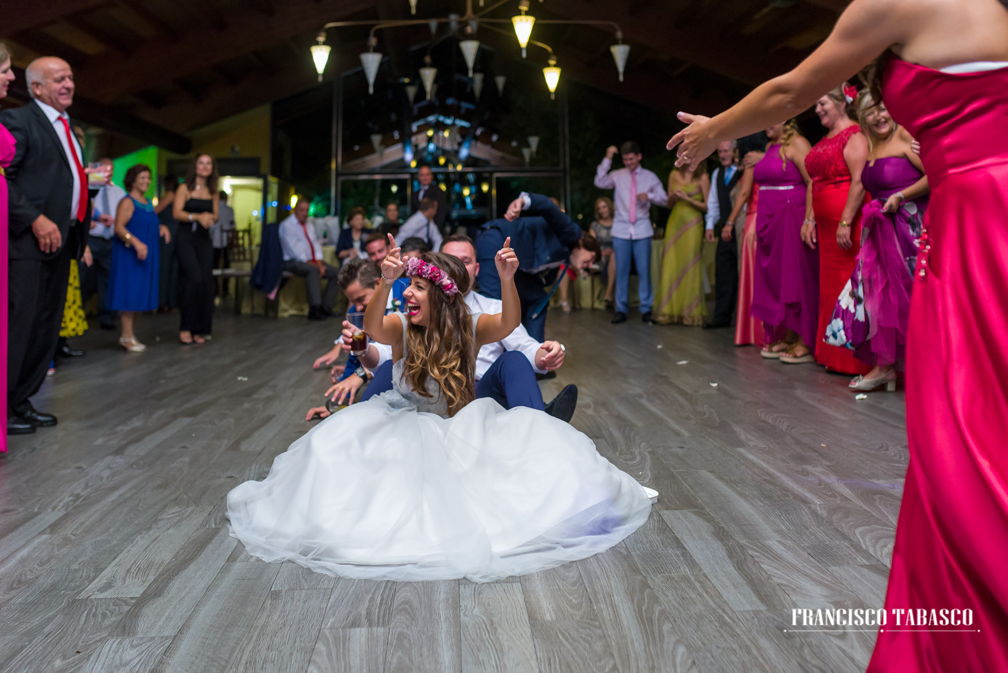 Boda_Finca_la_Cervalera_Tarancon_088