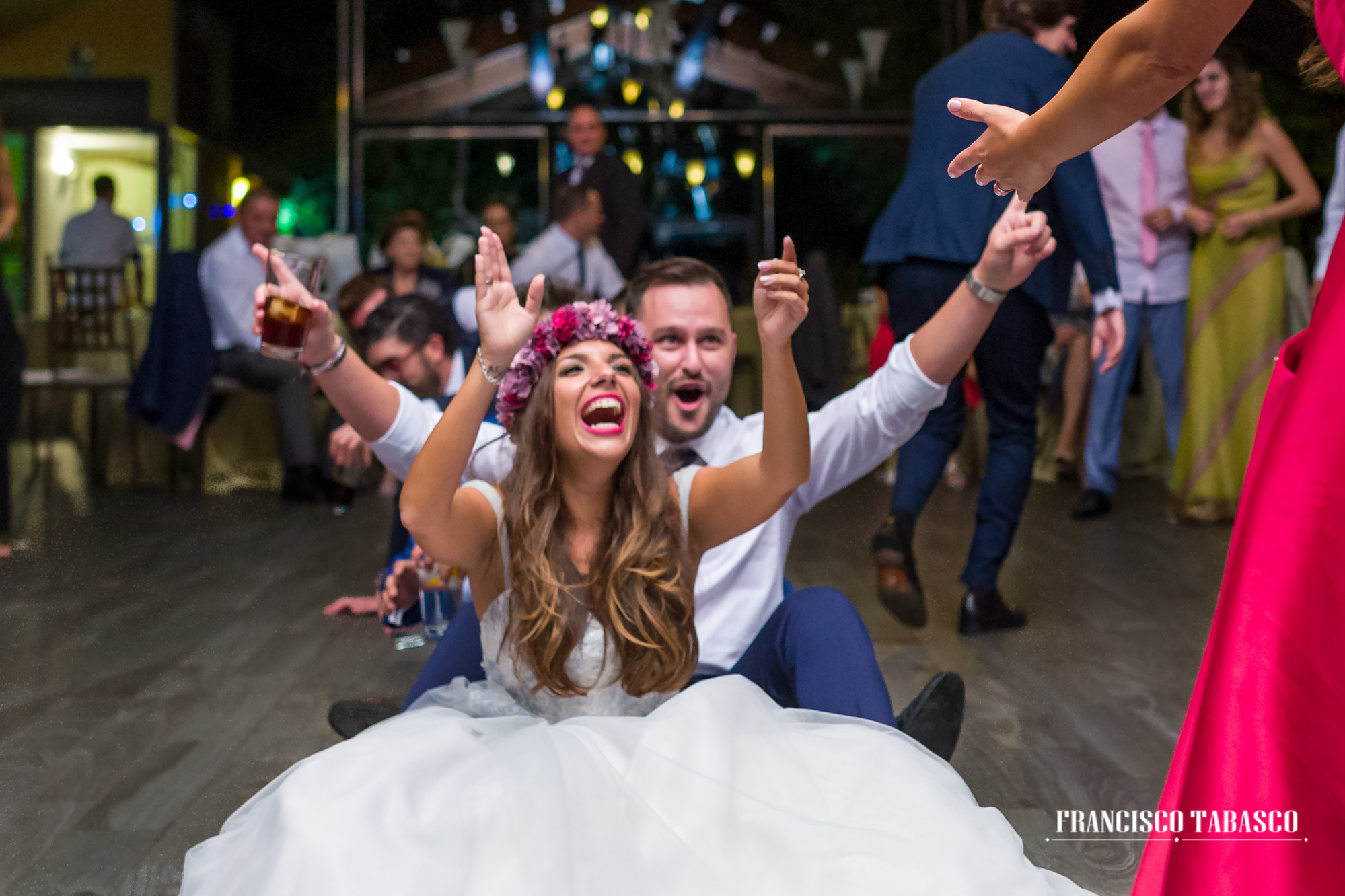 Boda_Finca_la_Cervalera_Tarancon_089