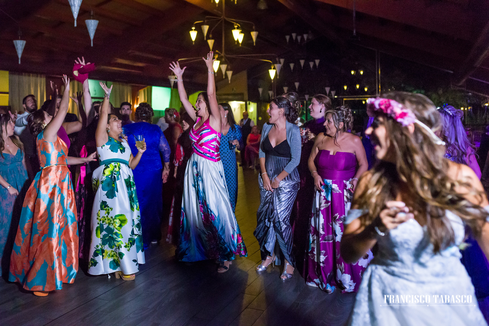 Boda_Finca_la_Cervalera_Tarancon_090