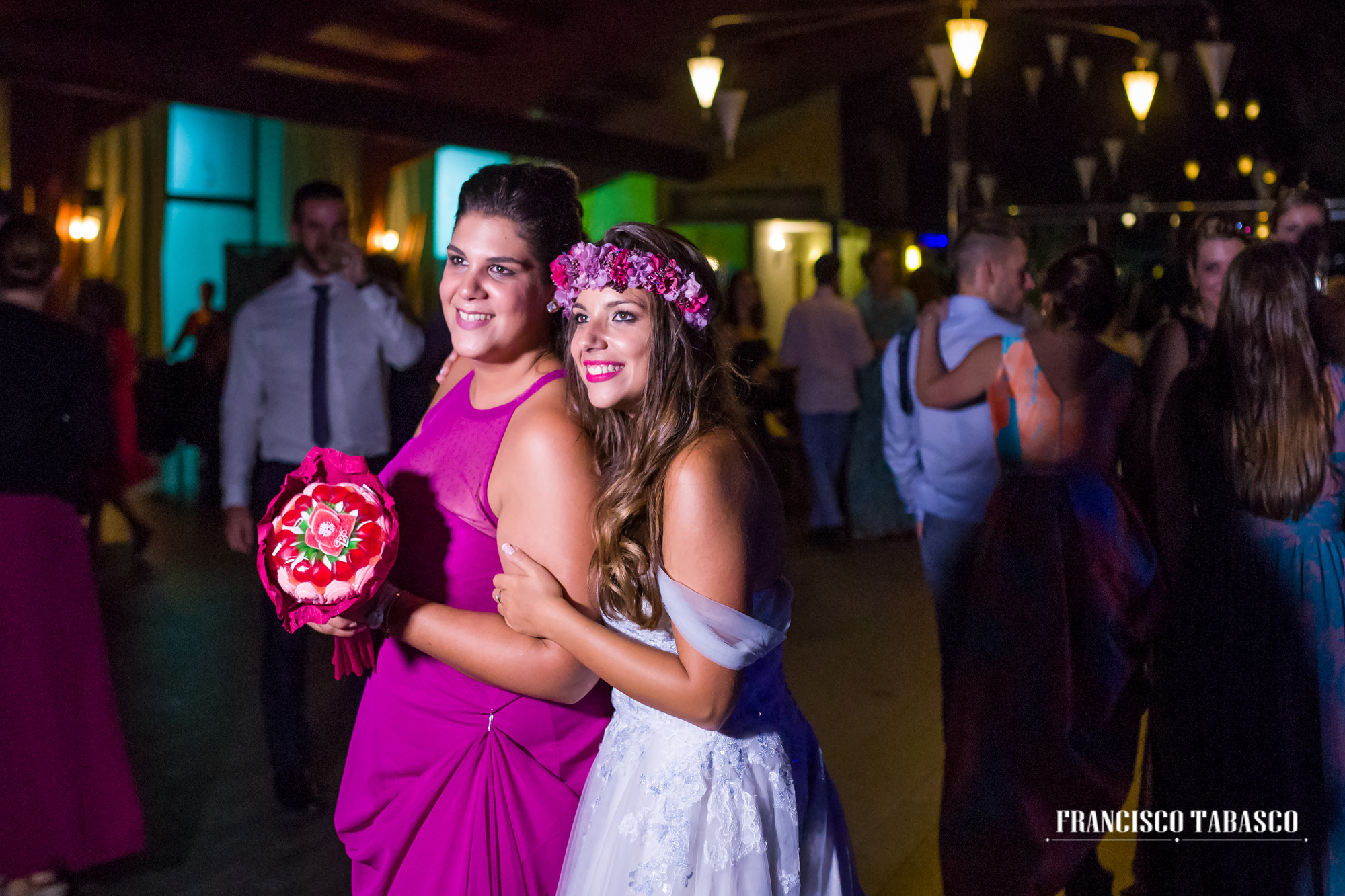 Boda_Finca_la_Cervalera_Tarancon_091