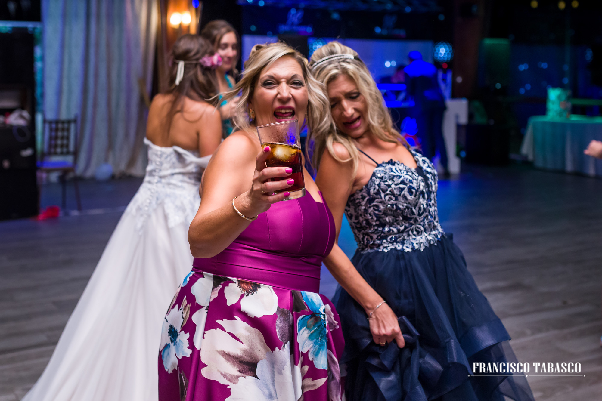 Boda_Finca_la_Cervalera_Tarancon_092