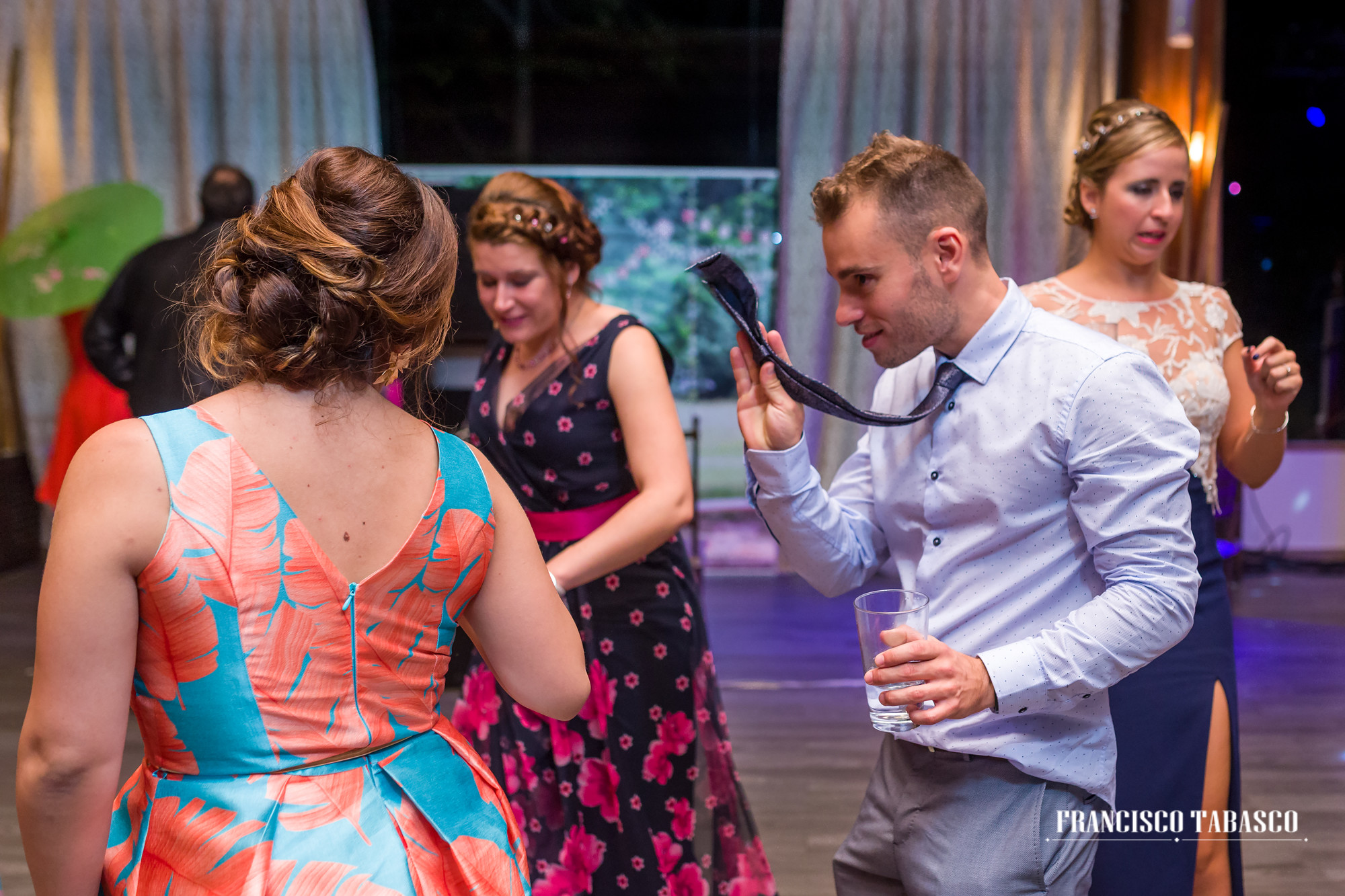 Boda_Finca_la_Cervalera_Tarancon_093