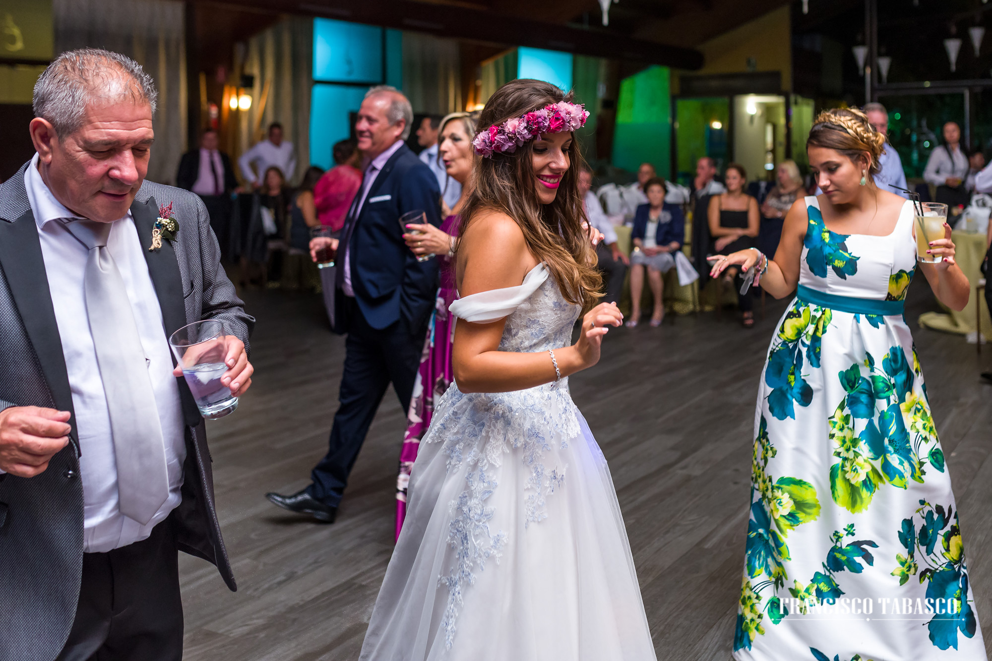 Boda_Finca_la_Cervalera_Tarancon_094