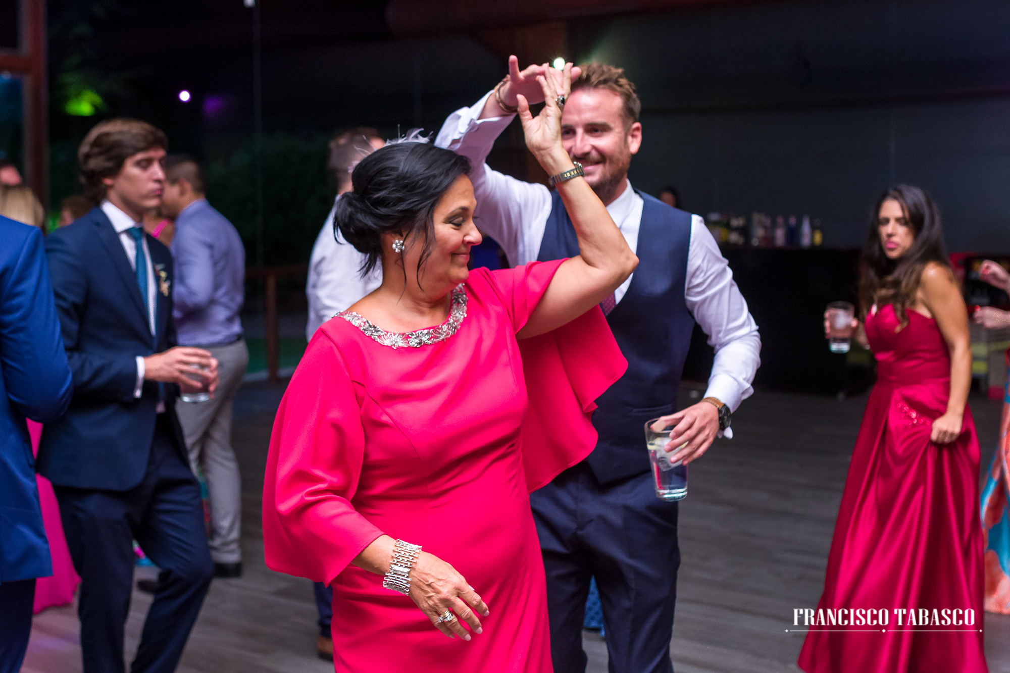 Boda_Finca_la_Cervalera_Tarancon_095