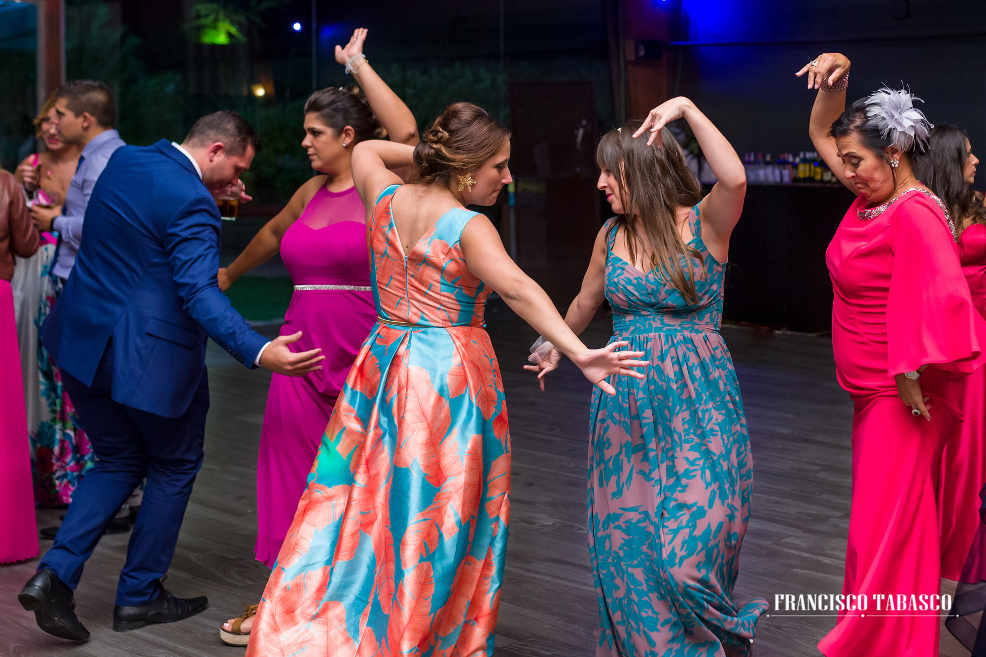 Boda_Finca_la_Cervalera_Tarancon_096