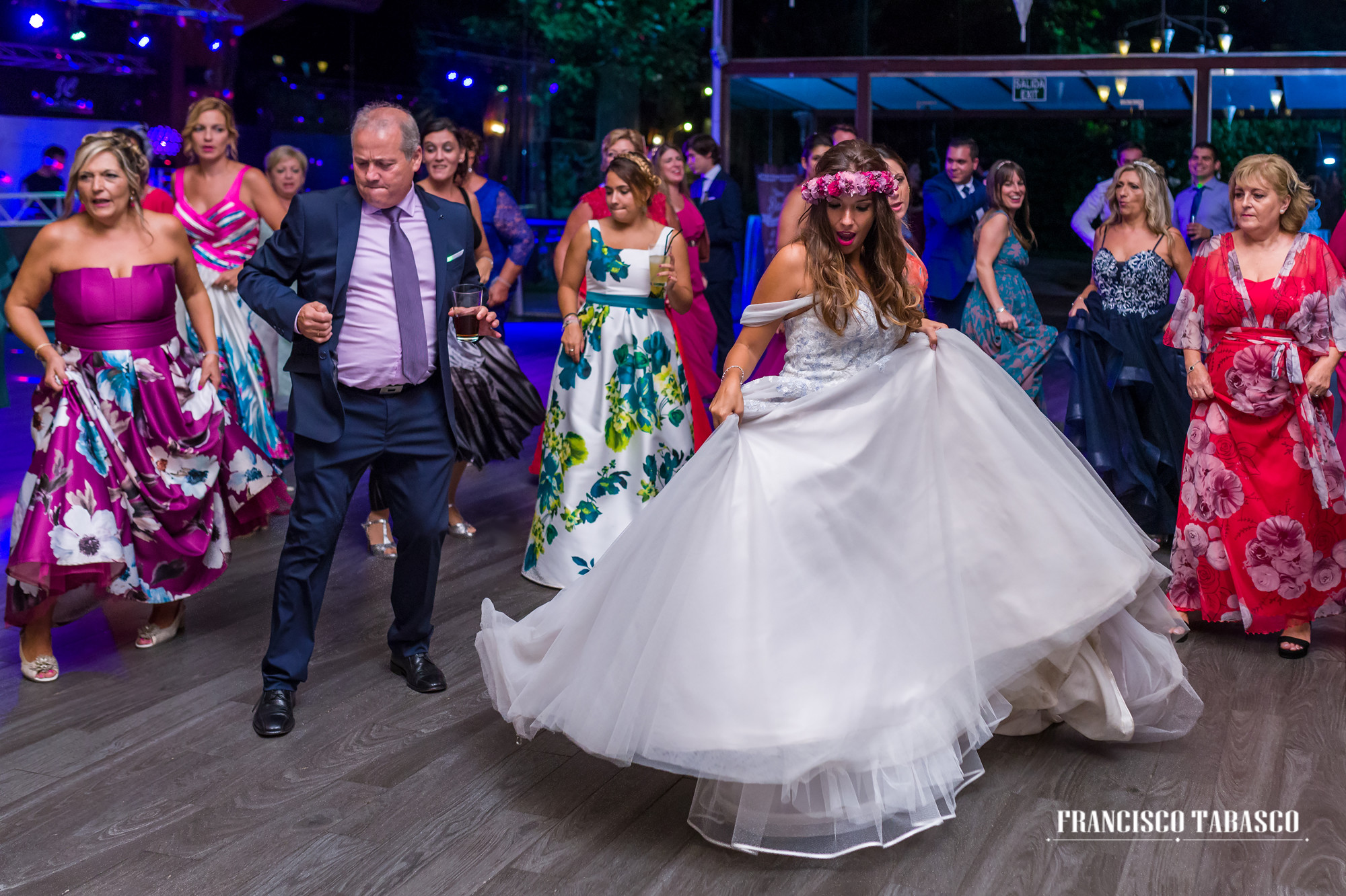 Boda_Finca_la_Cervalera_Tarancon_097