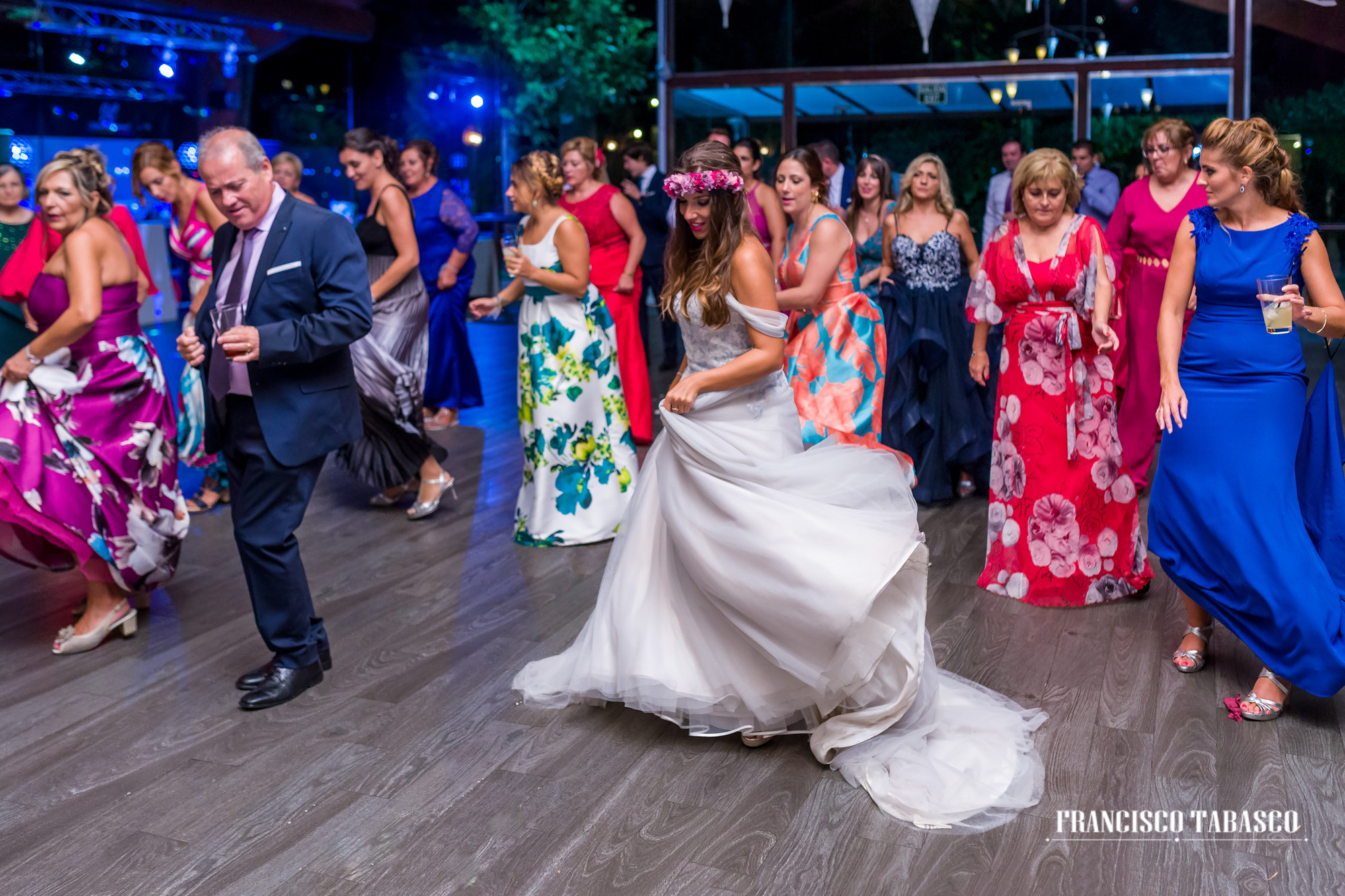 Boda_Finca_la_Cervalera_Tarancon_098