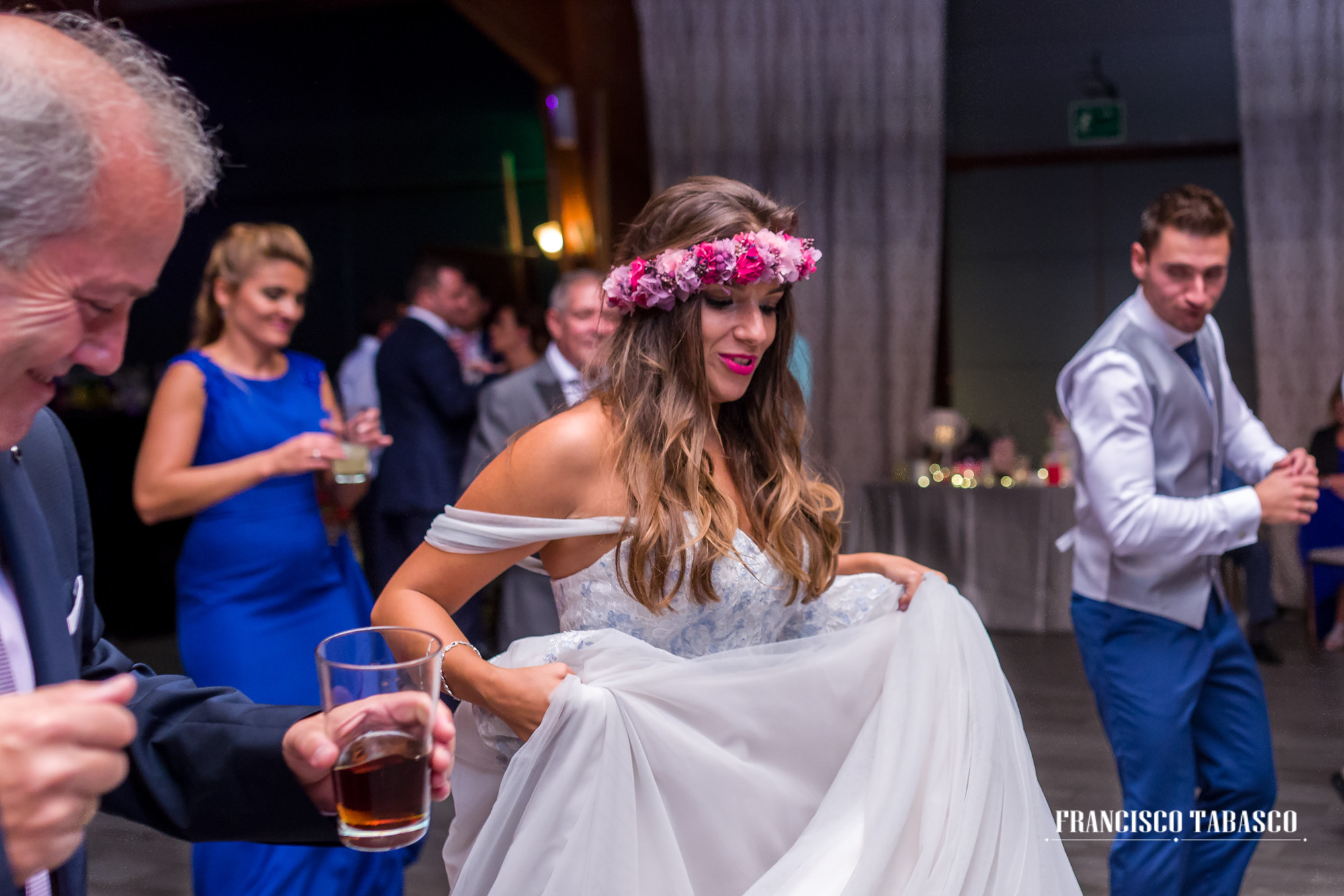 Boda_Finca_la_Cervalera_Tarancon_099
