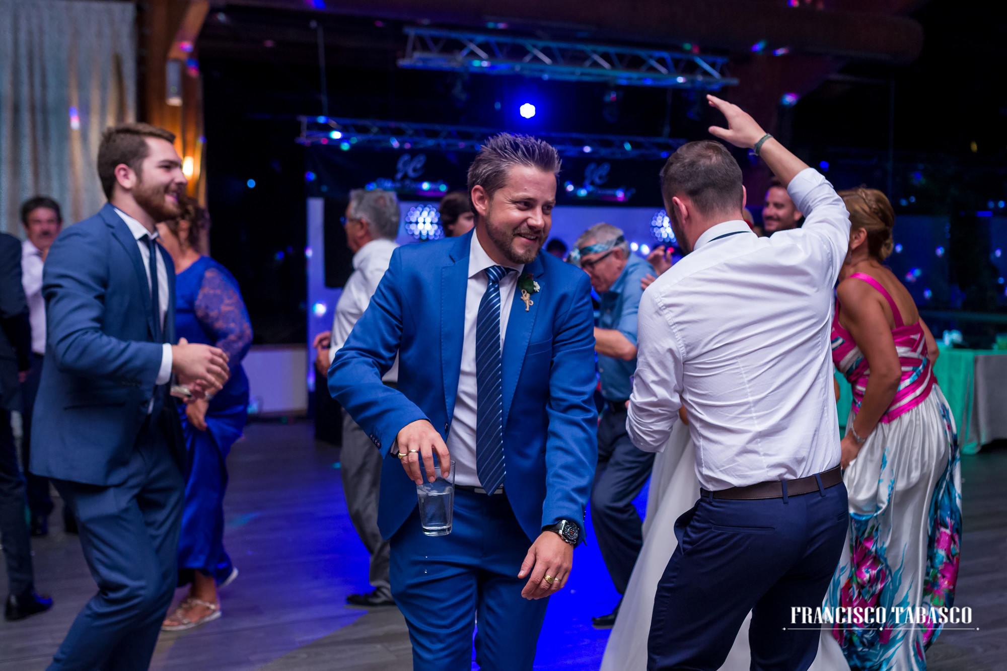 Boda_Finca_la_Cervalera_Tarancon_100