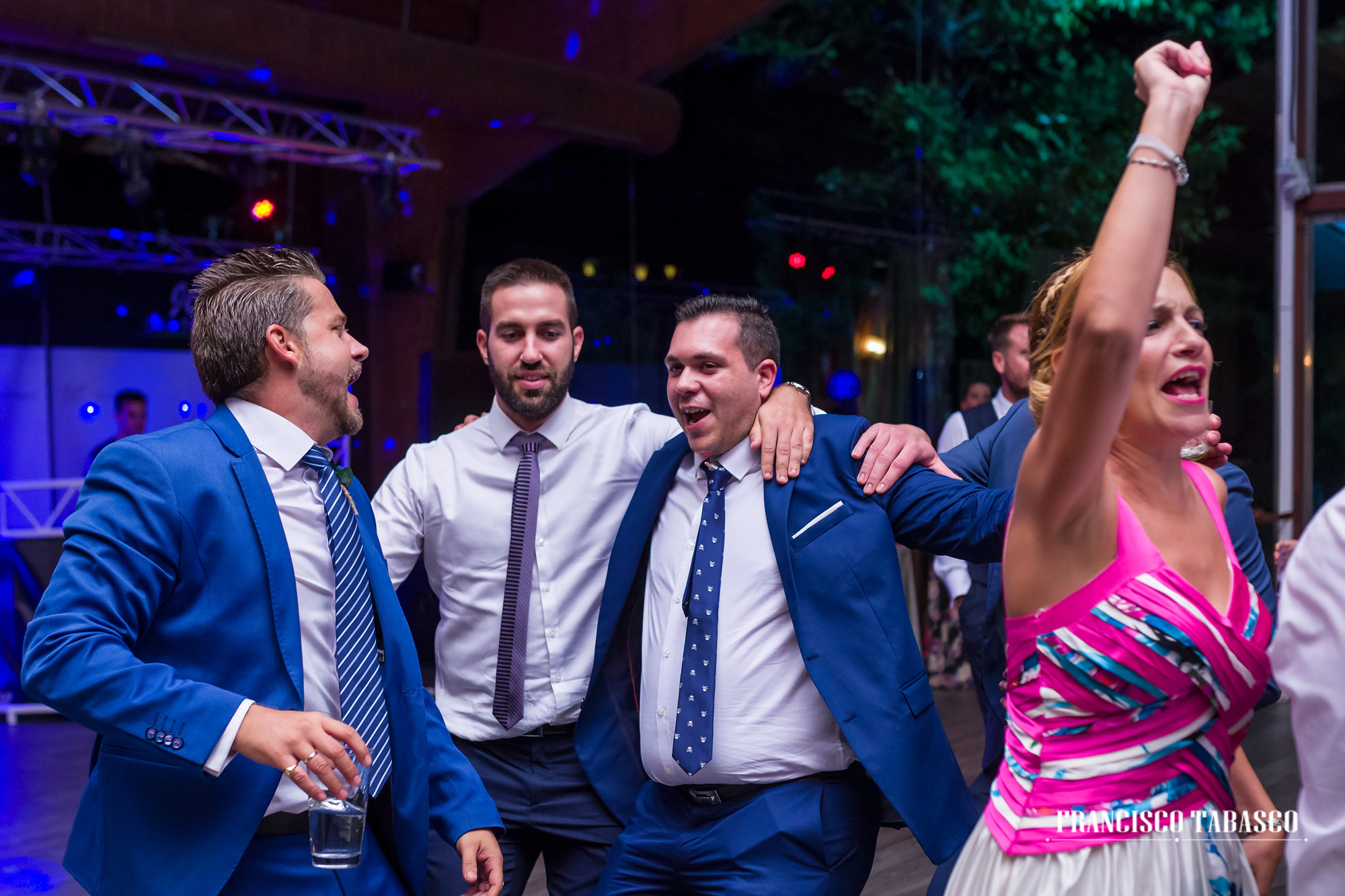 Boda_Finca_la_Cervalera_Tarancon_101