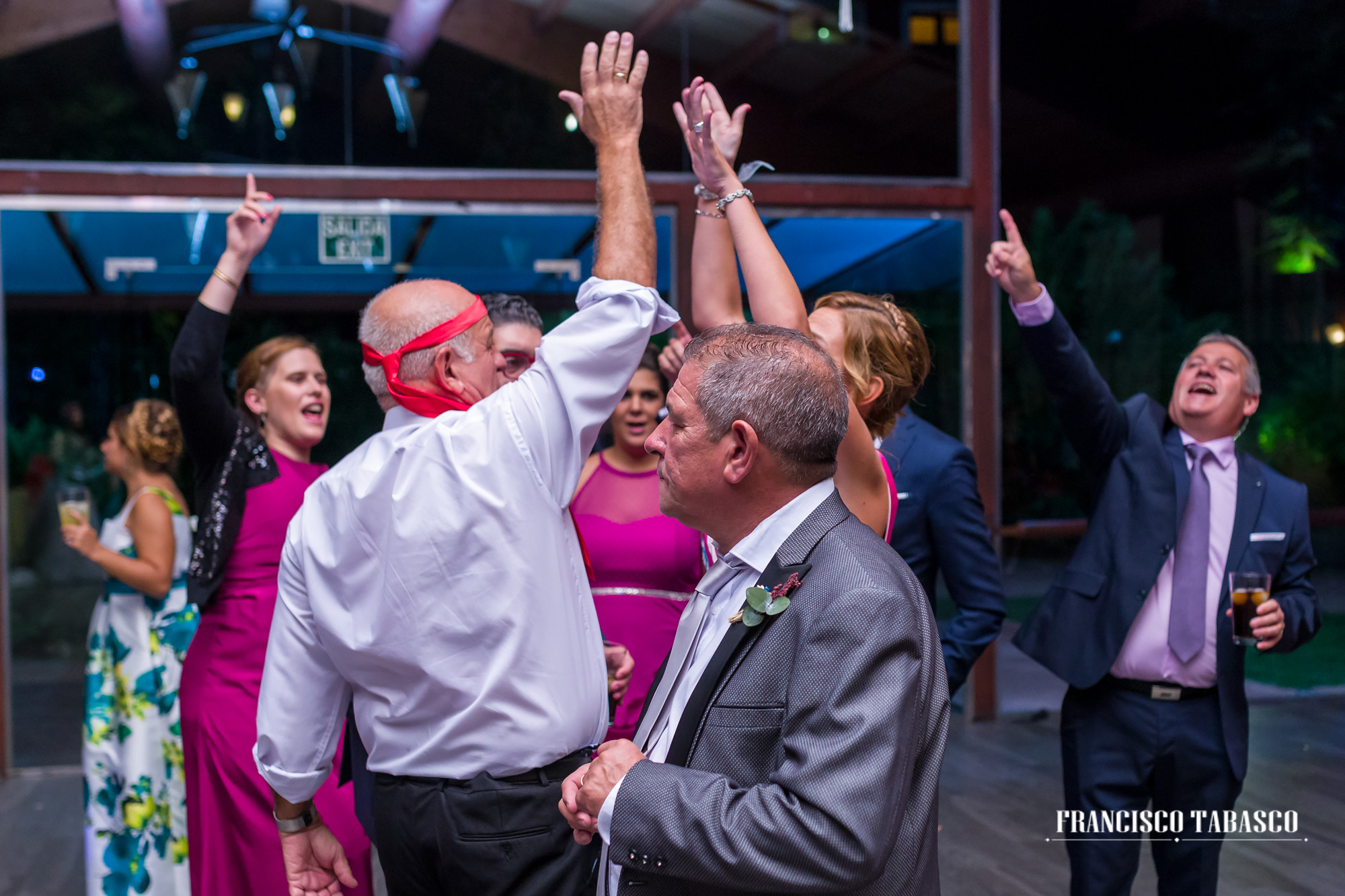 Boda_Finca_la_Cervalera_Tarancon_102