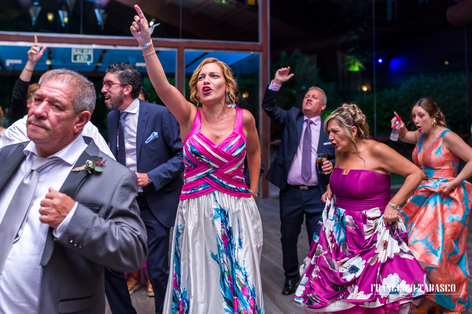 Boda_Finca_la_Cervalera_Tarancon_103