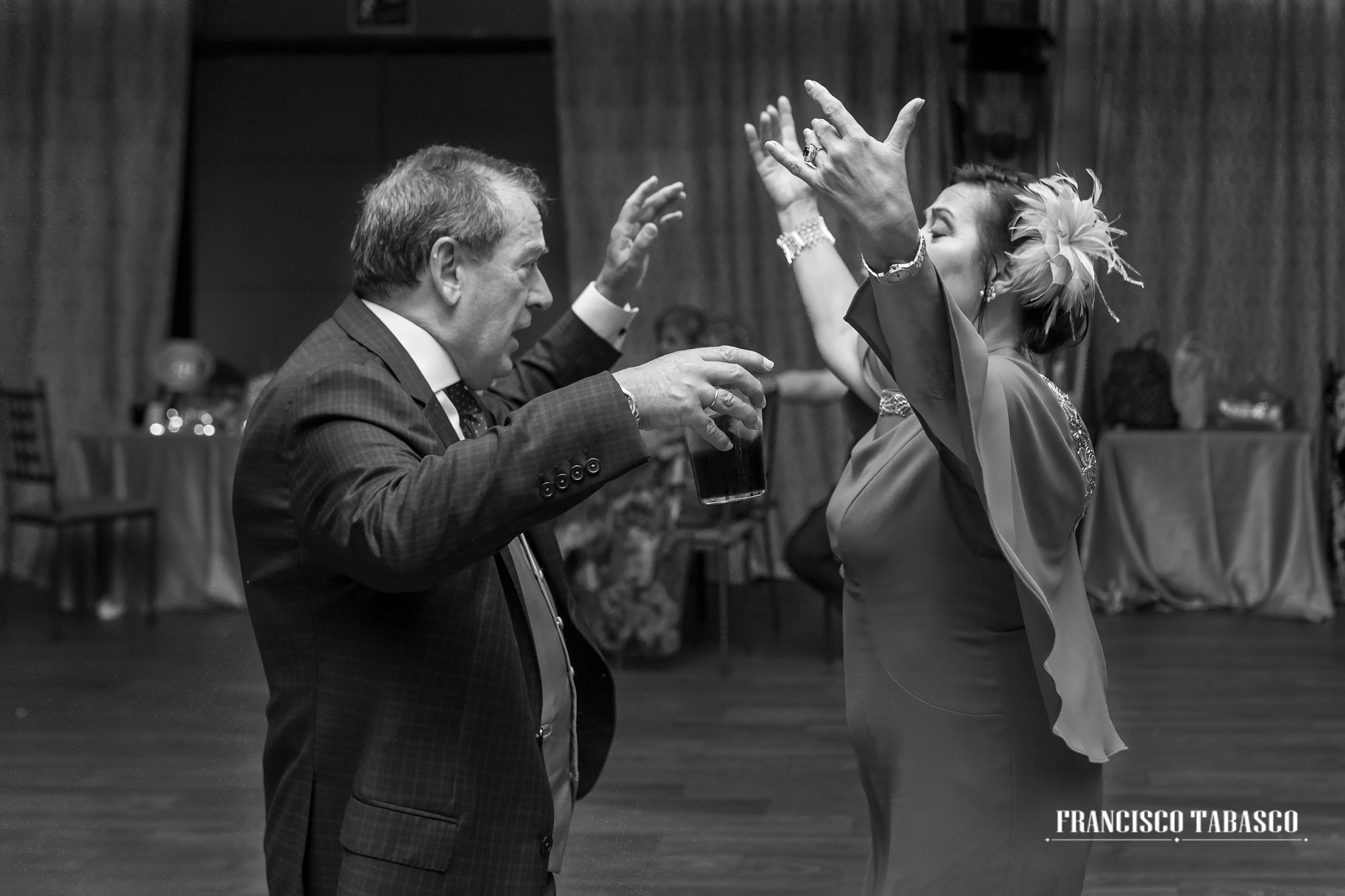 Boda_Finca_la_Cervalera_Tarancon_105