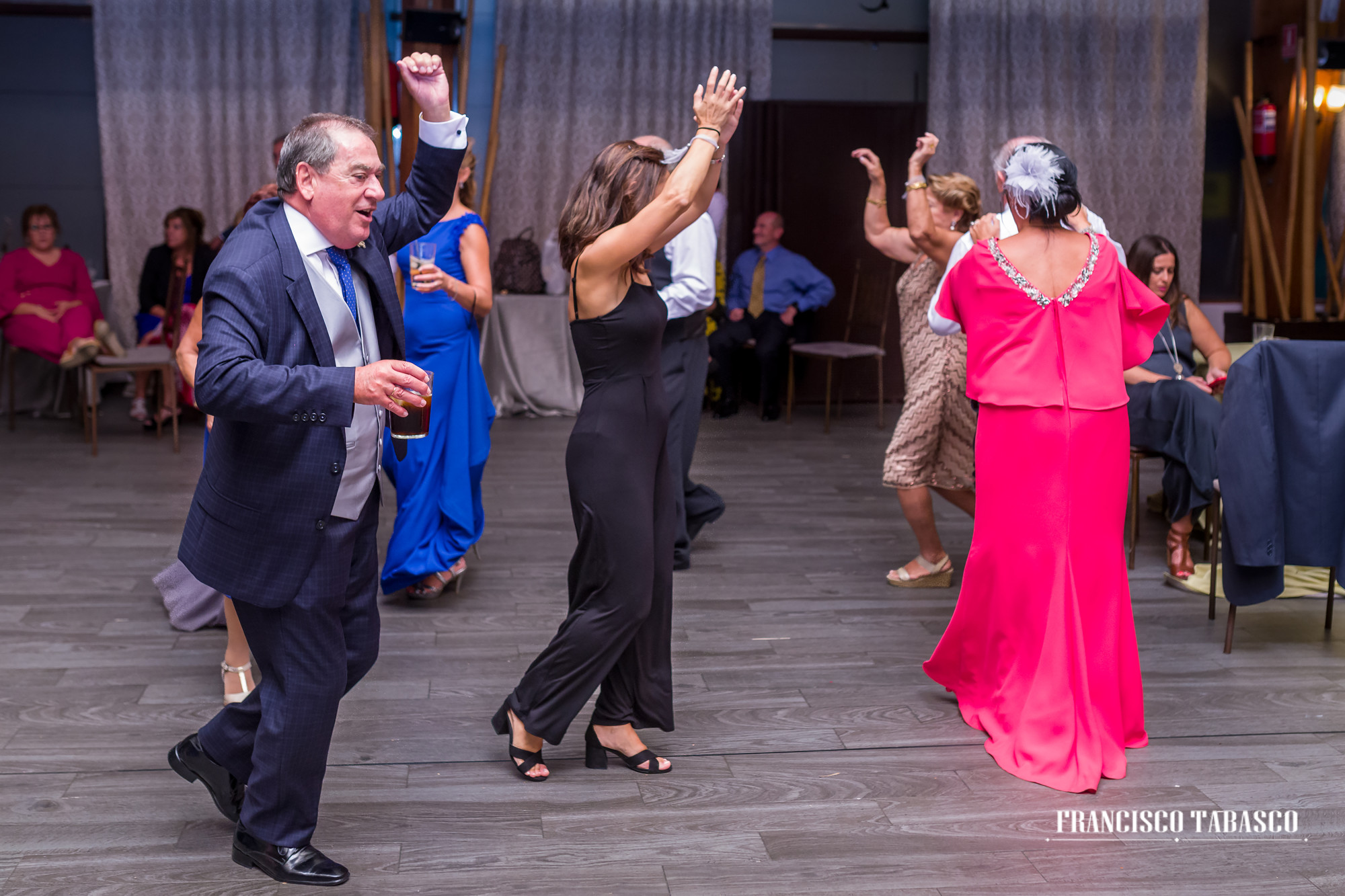 Boda_Finca_la_Cervalera_Tarancon_107