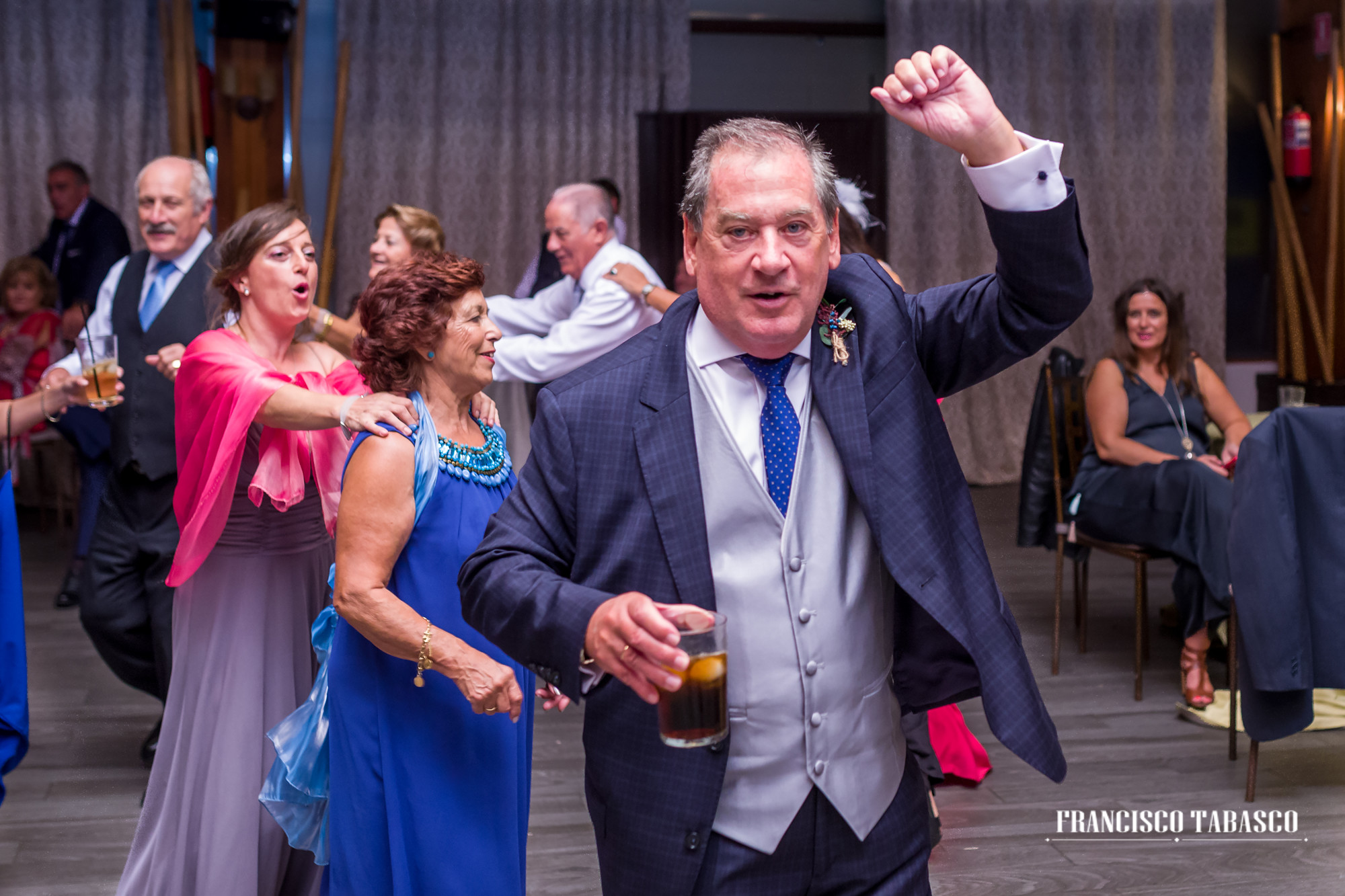 Boda_Finca_la_Cervalera_Tarancon_108