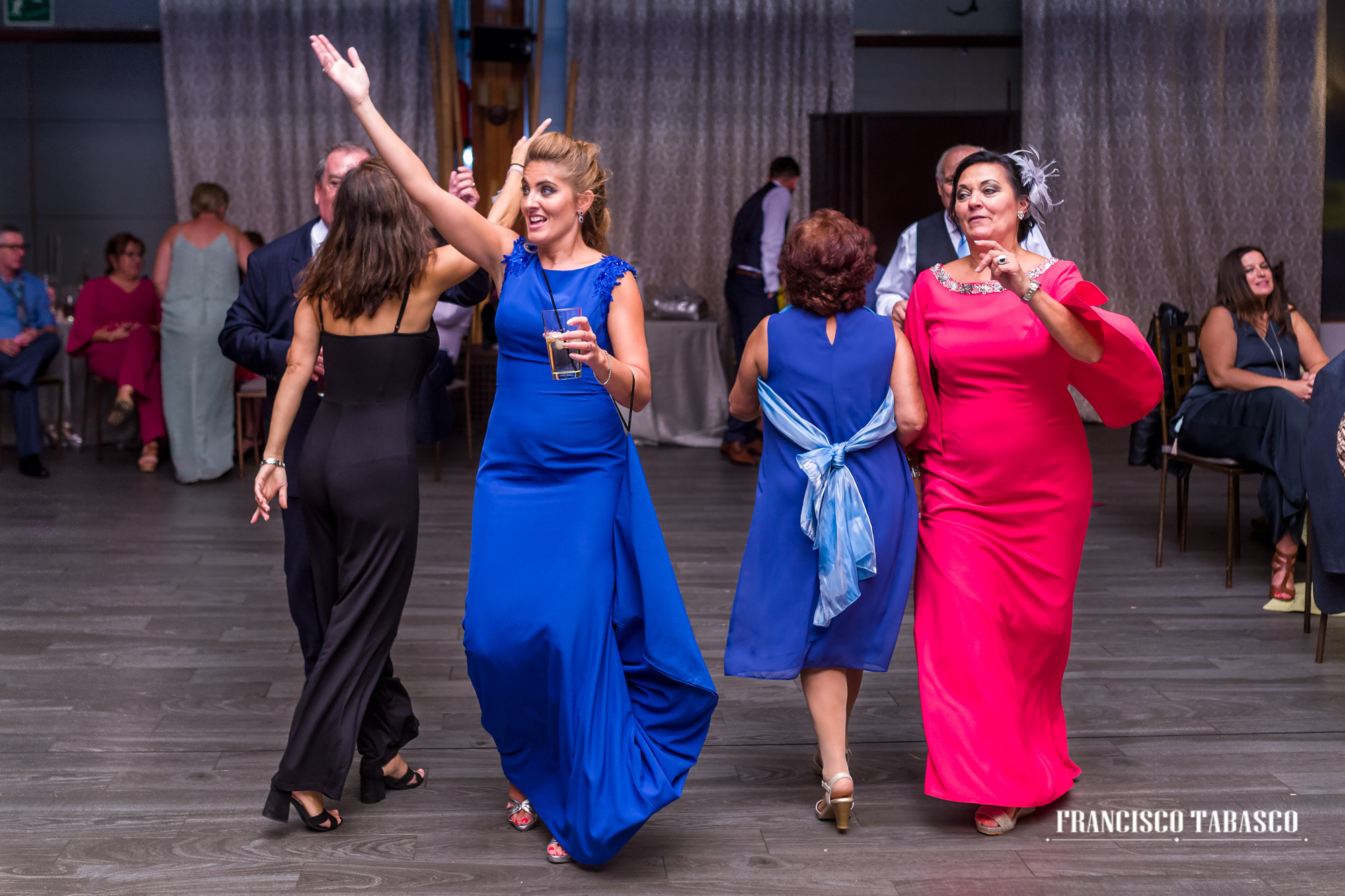 Boda_Finca_la_Cervalera_Tarancon_109