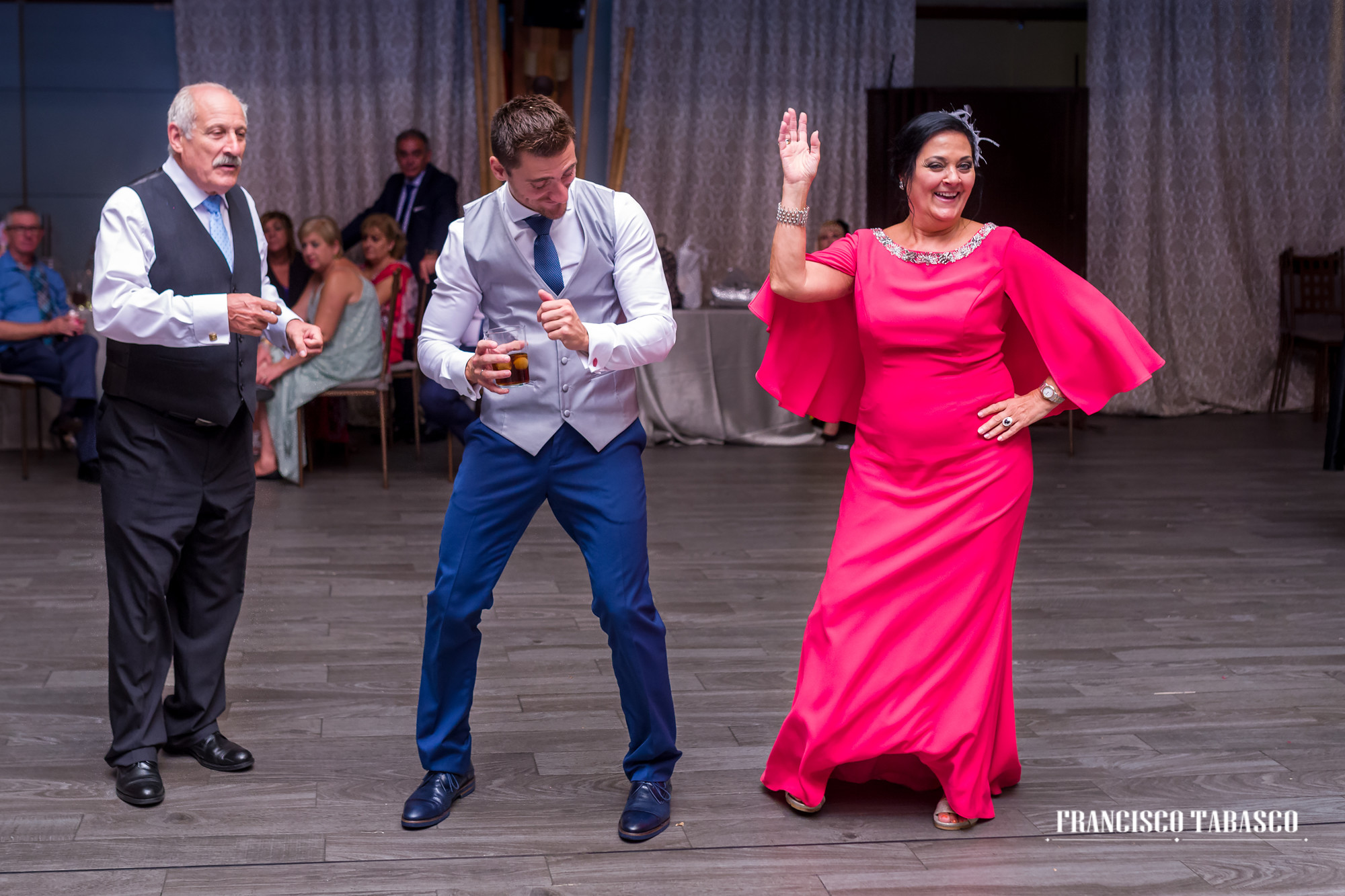 Boda_Finca_la_Cervalera_Tarancon_110