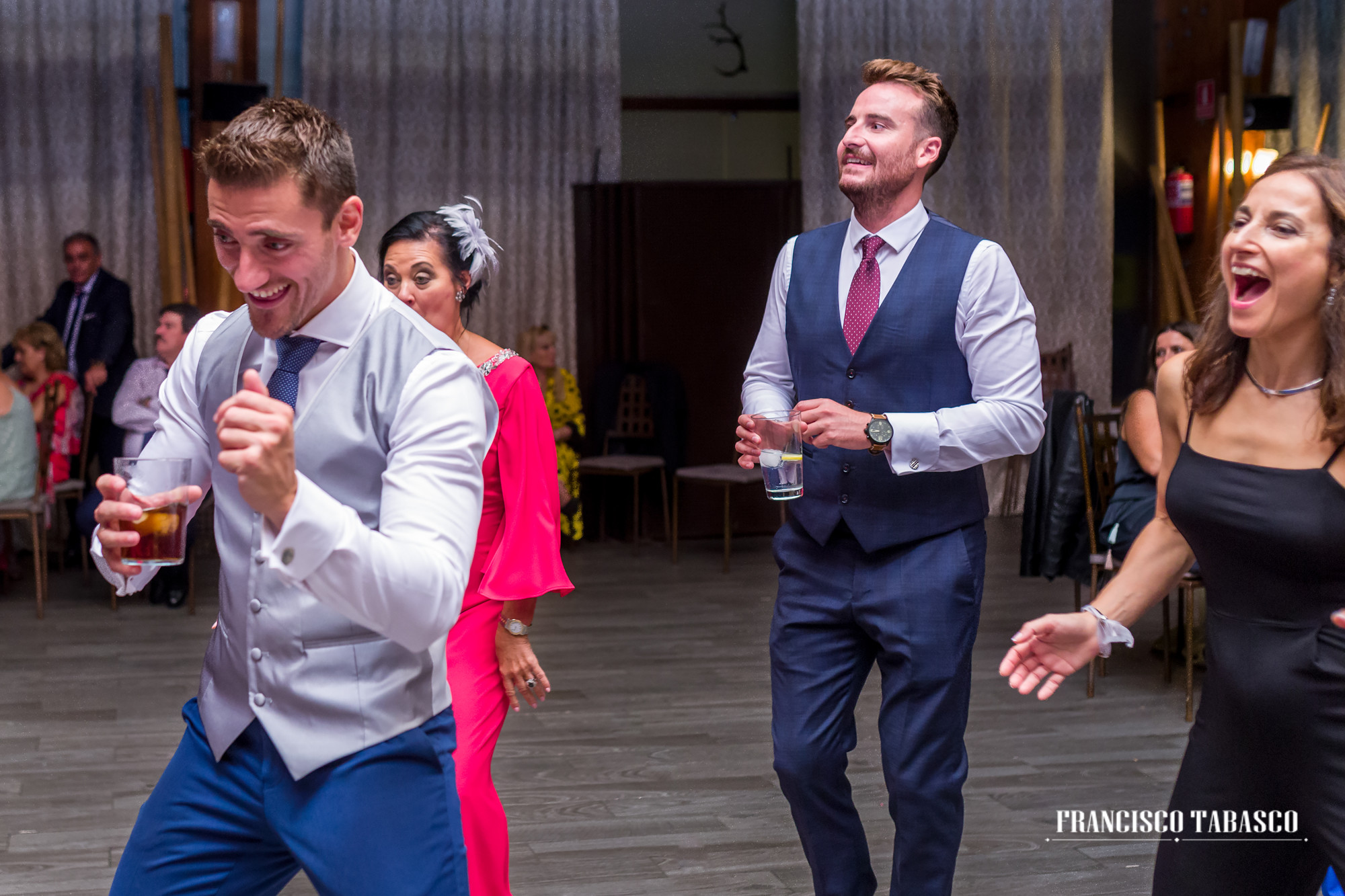 Boda_Finca_la_Cervalera_Tarancon_111