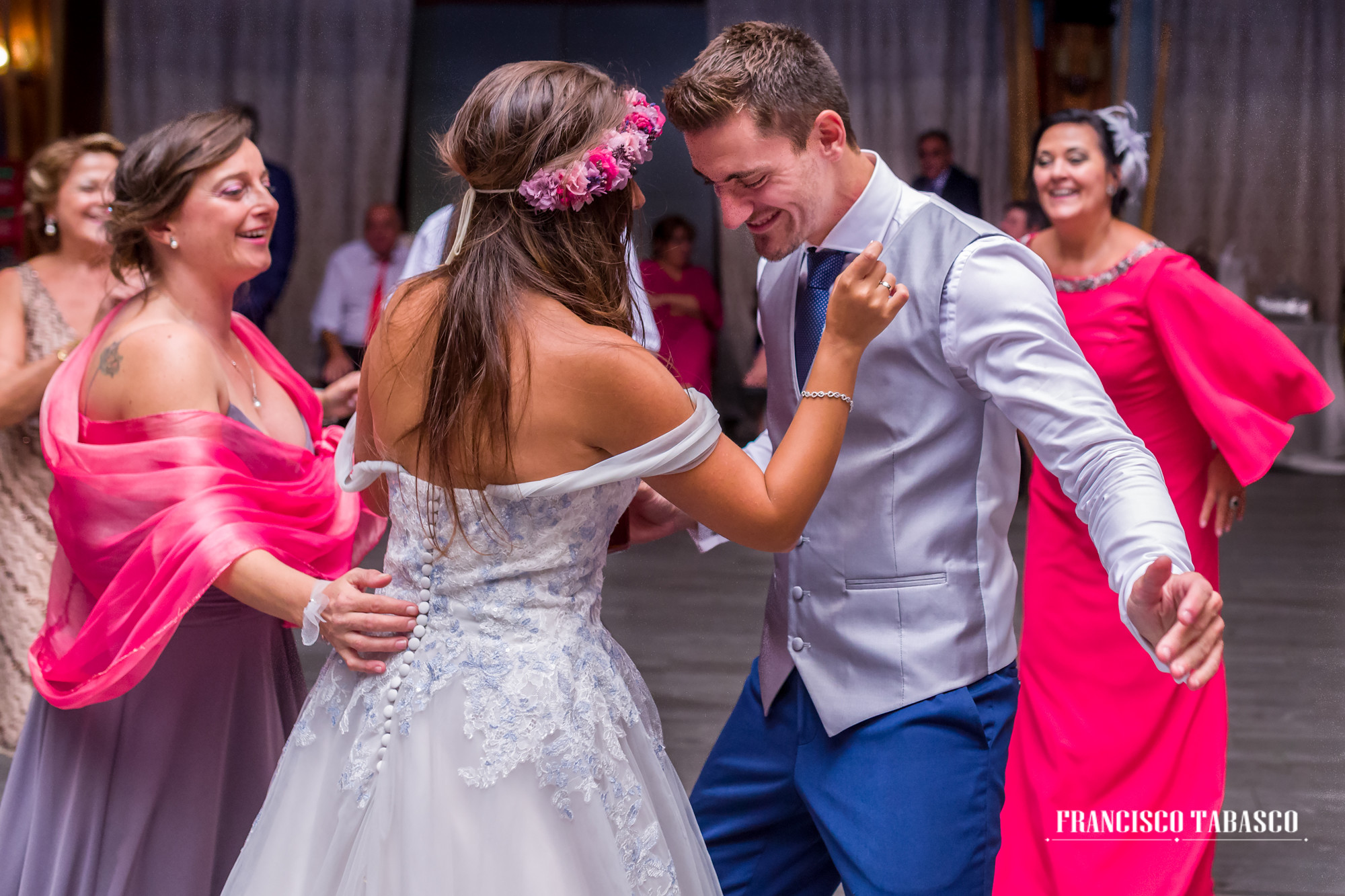 Boda_Finca_la_Cervalera_Tarancon_112