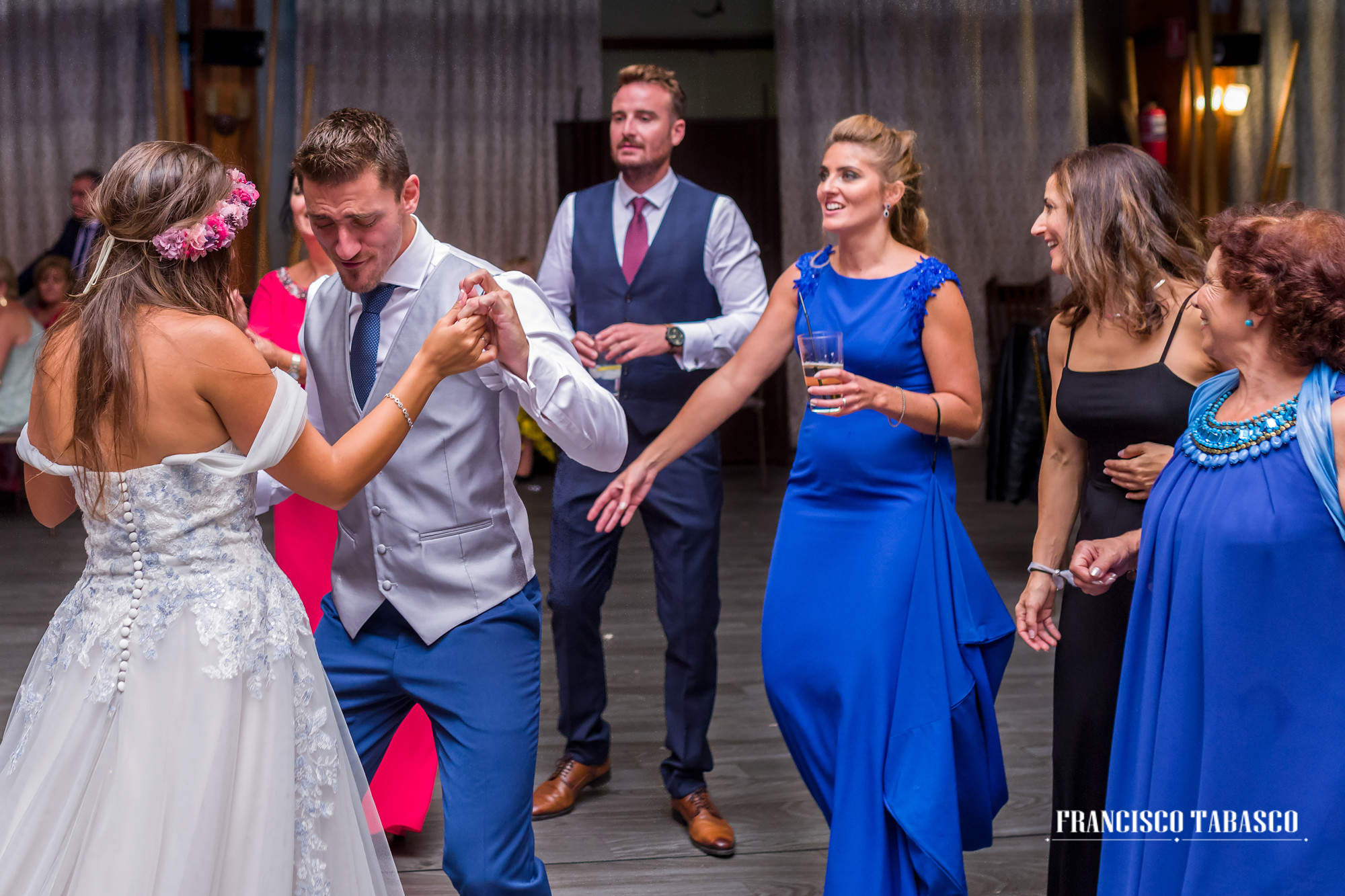 Boda_Finca_la_Cervalera_Tarancon_113