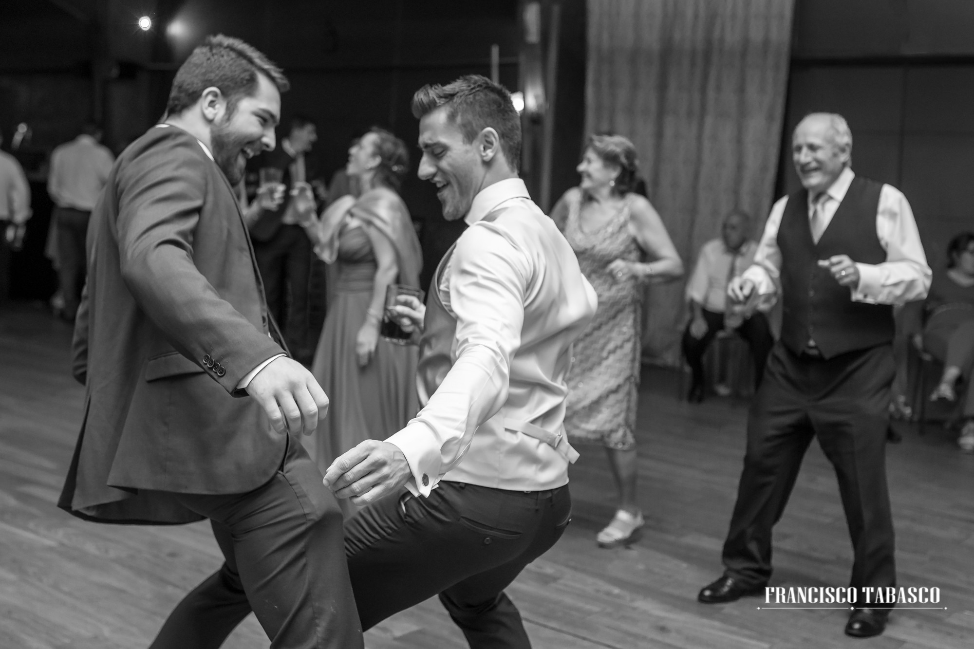 Boda_Finca_la_Cervalera_Tarancon_114