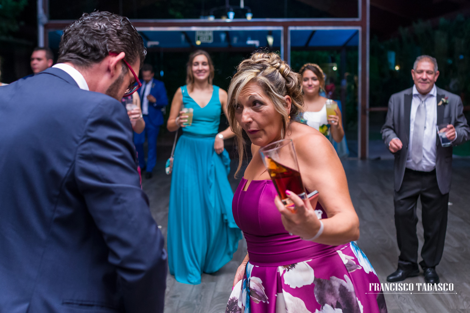 Boda_Finca_la_Cervalera_Tarancon_115