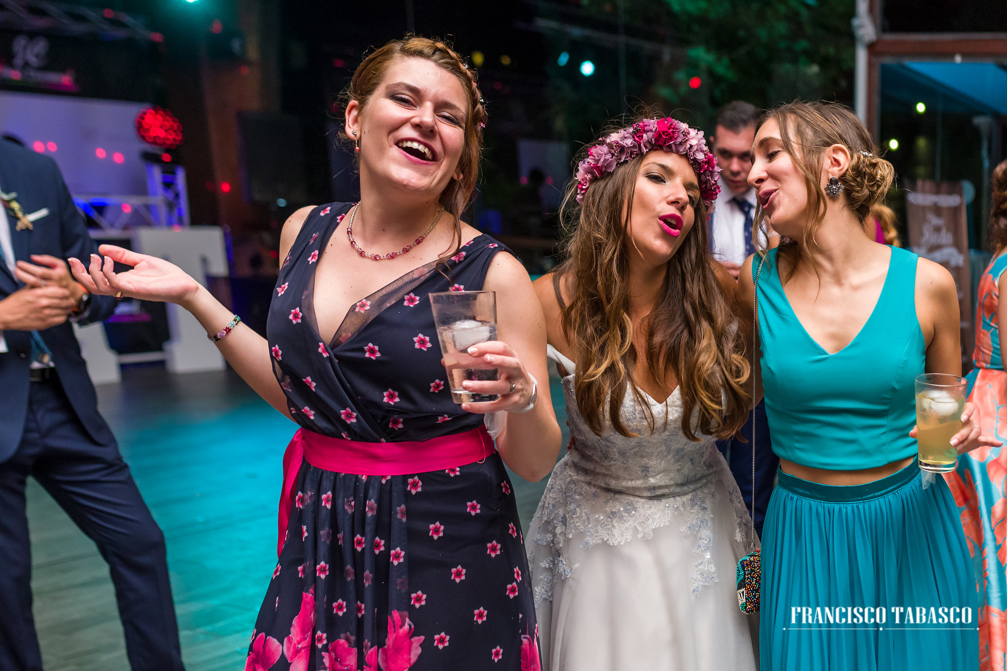 Boda_Finca_la_Cervalera_Tarancon_117