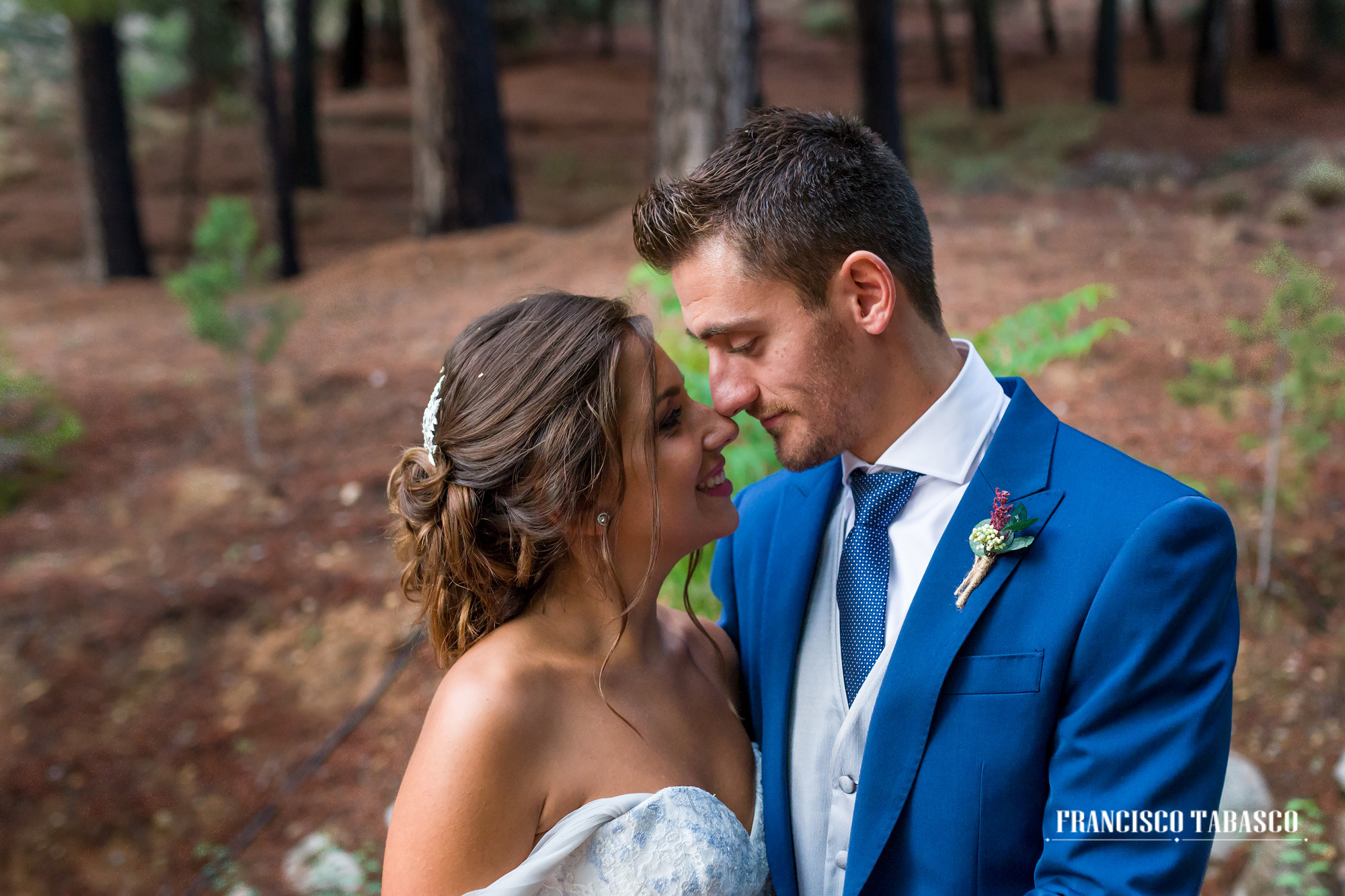Boda_Finca_la_Cervalera_Tarancon_118