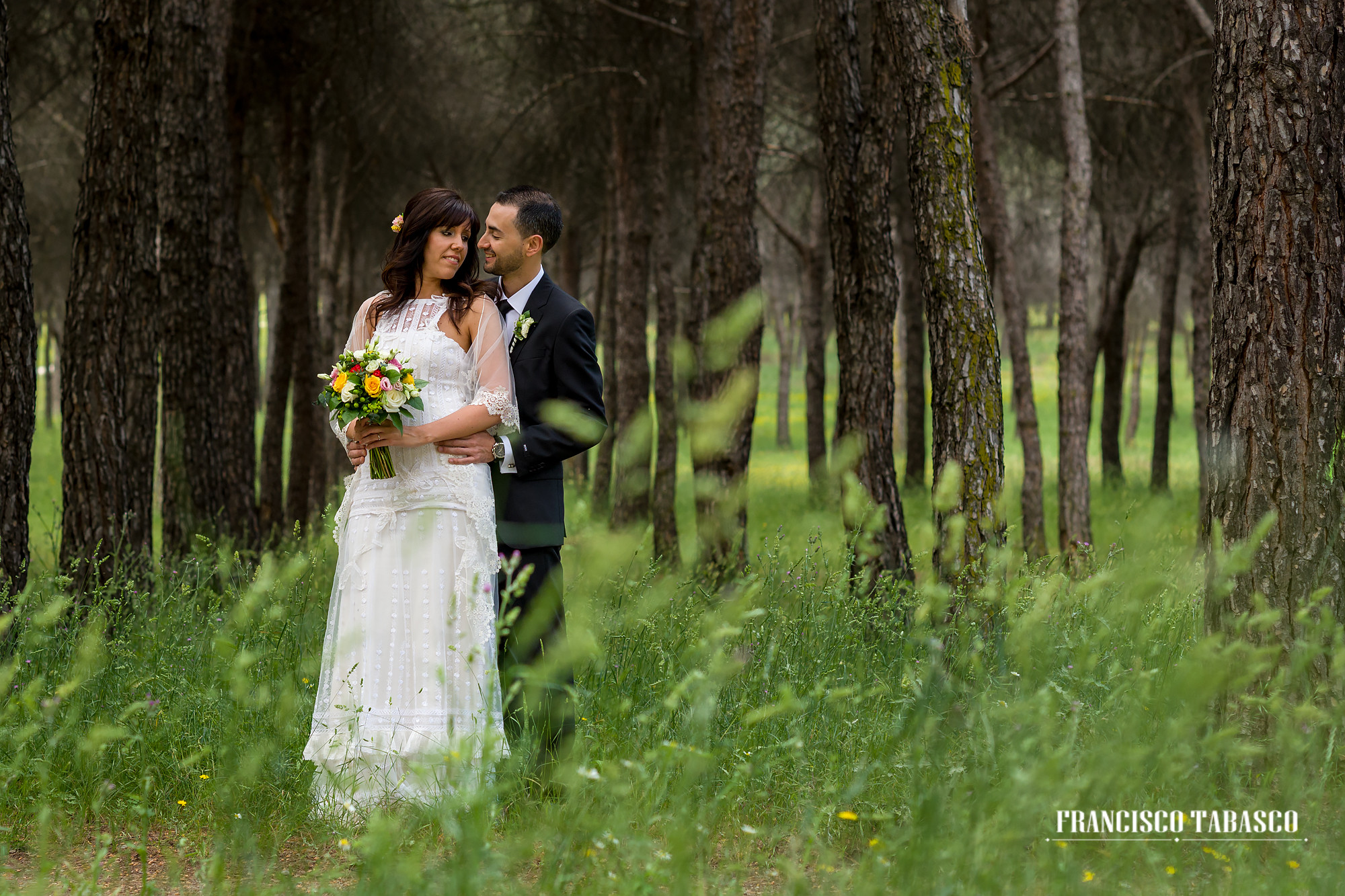 Boda_Finca_las_Bocas_1