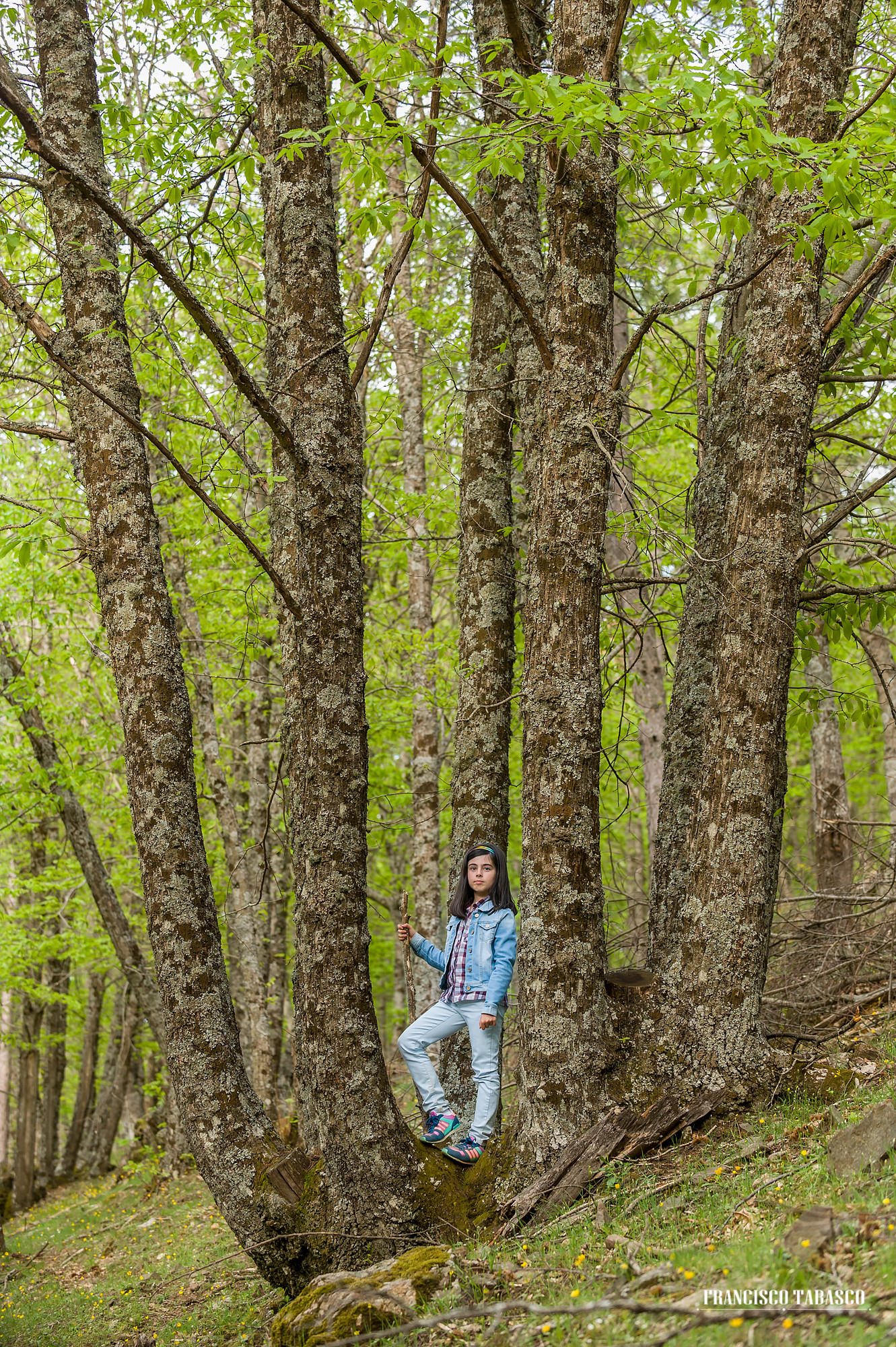 Comunión_Parque_de_Atracciones_de_Madrid_06