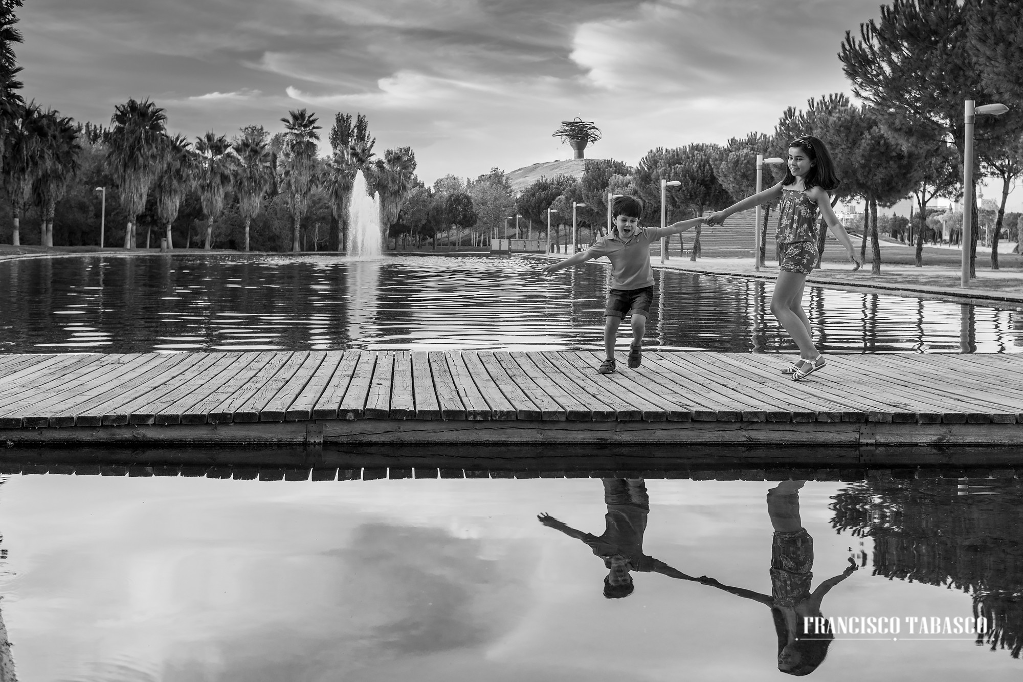 Comunión_Parque_de_Atracciones_de_Madrid_10