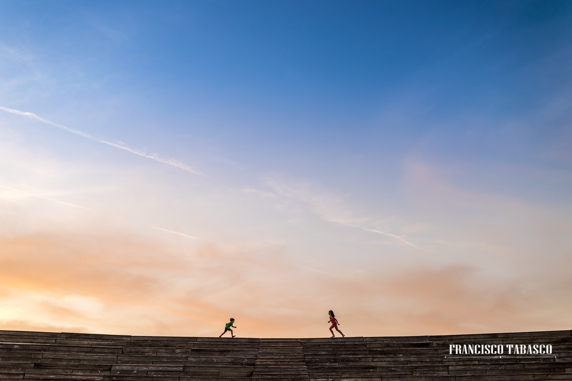 Comunión_Parque_de_Atracciones_de_Madrid_11