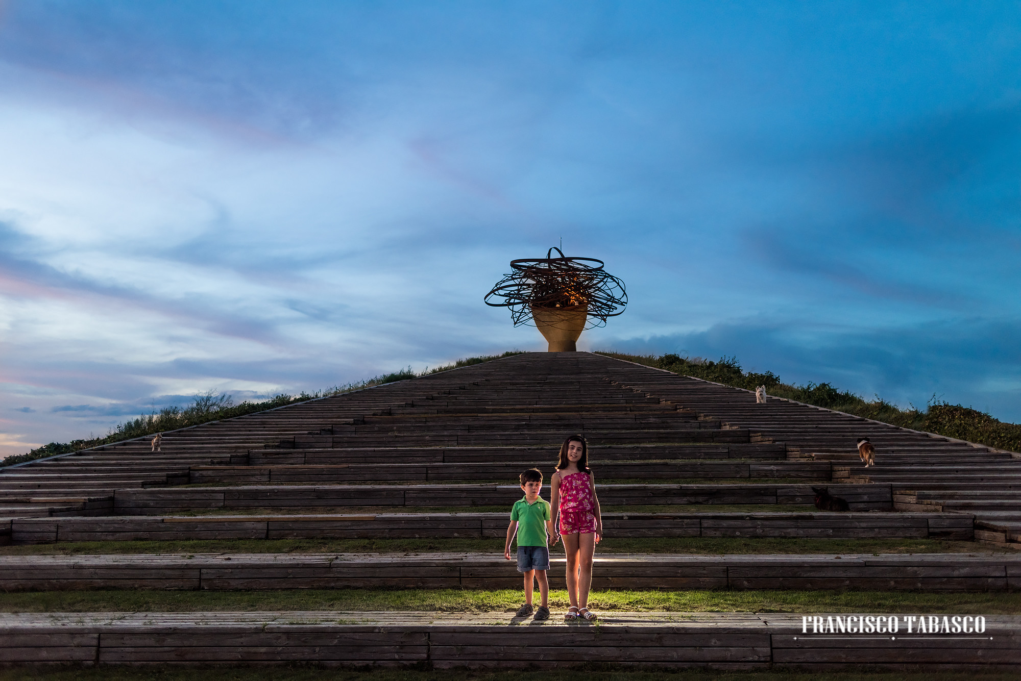 Comunión_Parque_de_Atracciones_de_Madrid_12