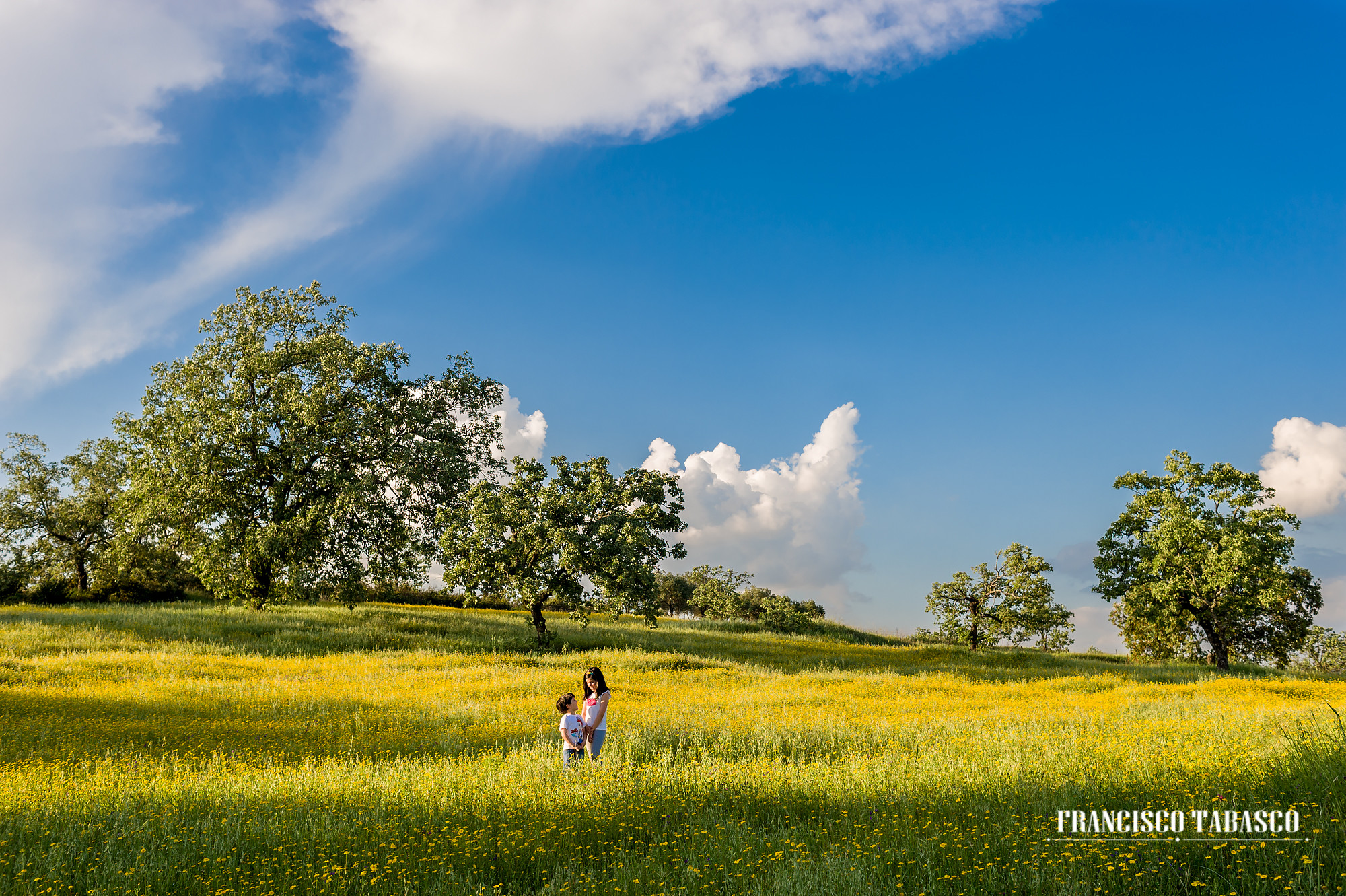 Comunión_Parque_de_Atracciones_de_Madrid_13